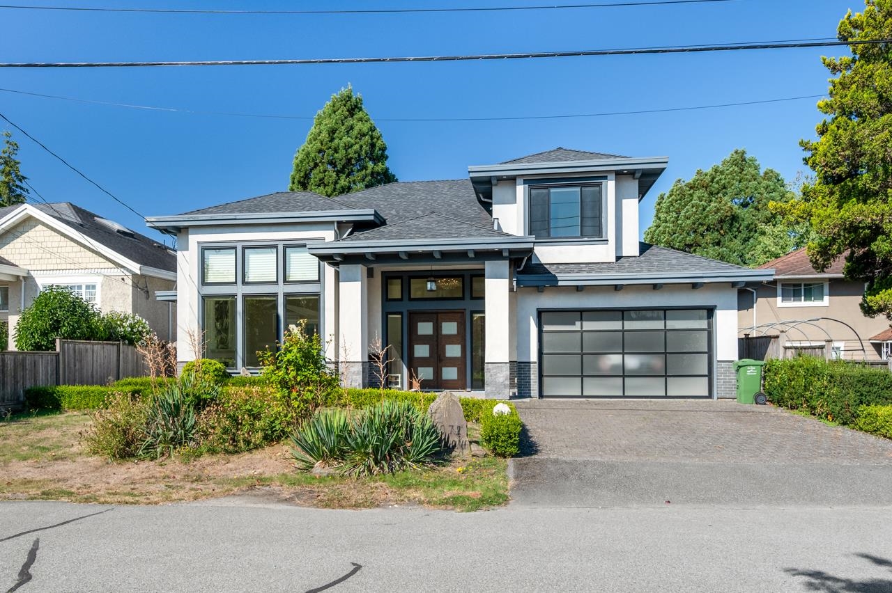 9071 WELLMOND ROAD, Richmond BC V7E 1L4, R3158653, BC,