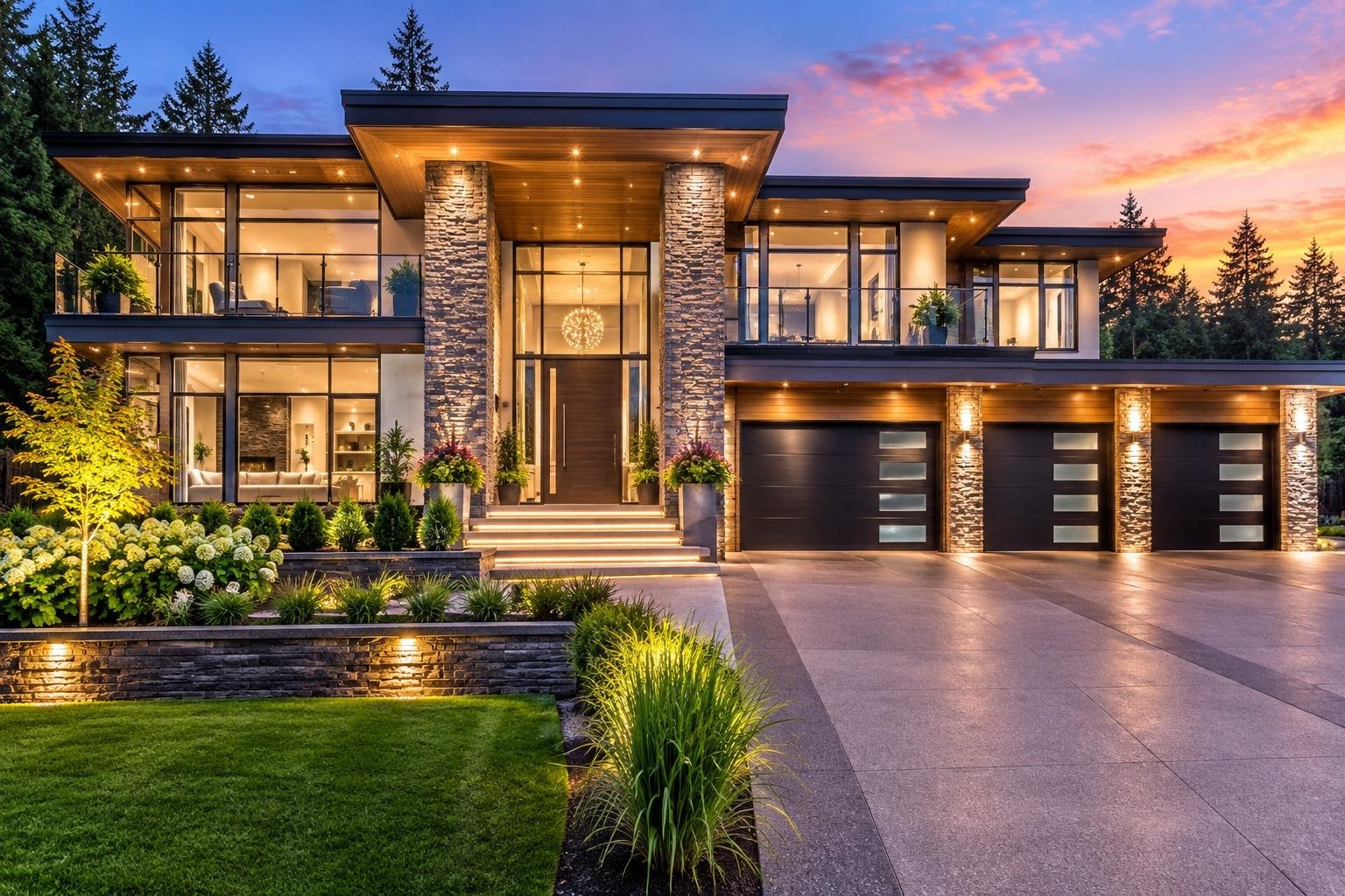 13590 20 AVENUE, Surrey BC V4A 1Z6, R3158663, BC,