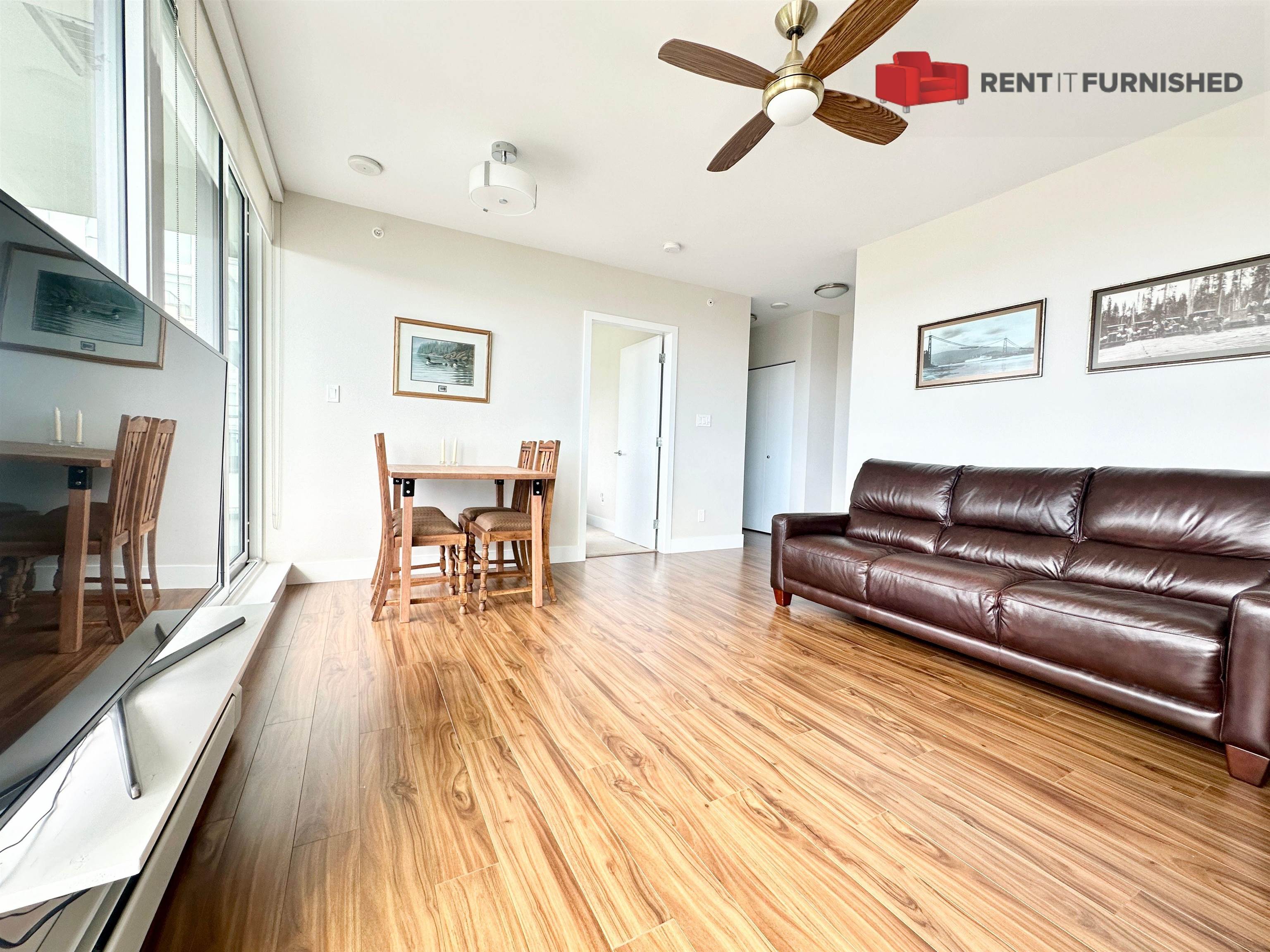 1409 159 2ND AVENUE, R3158664, BC,