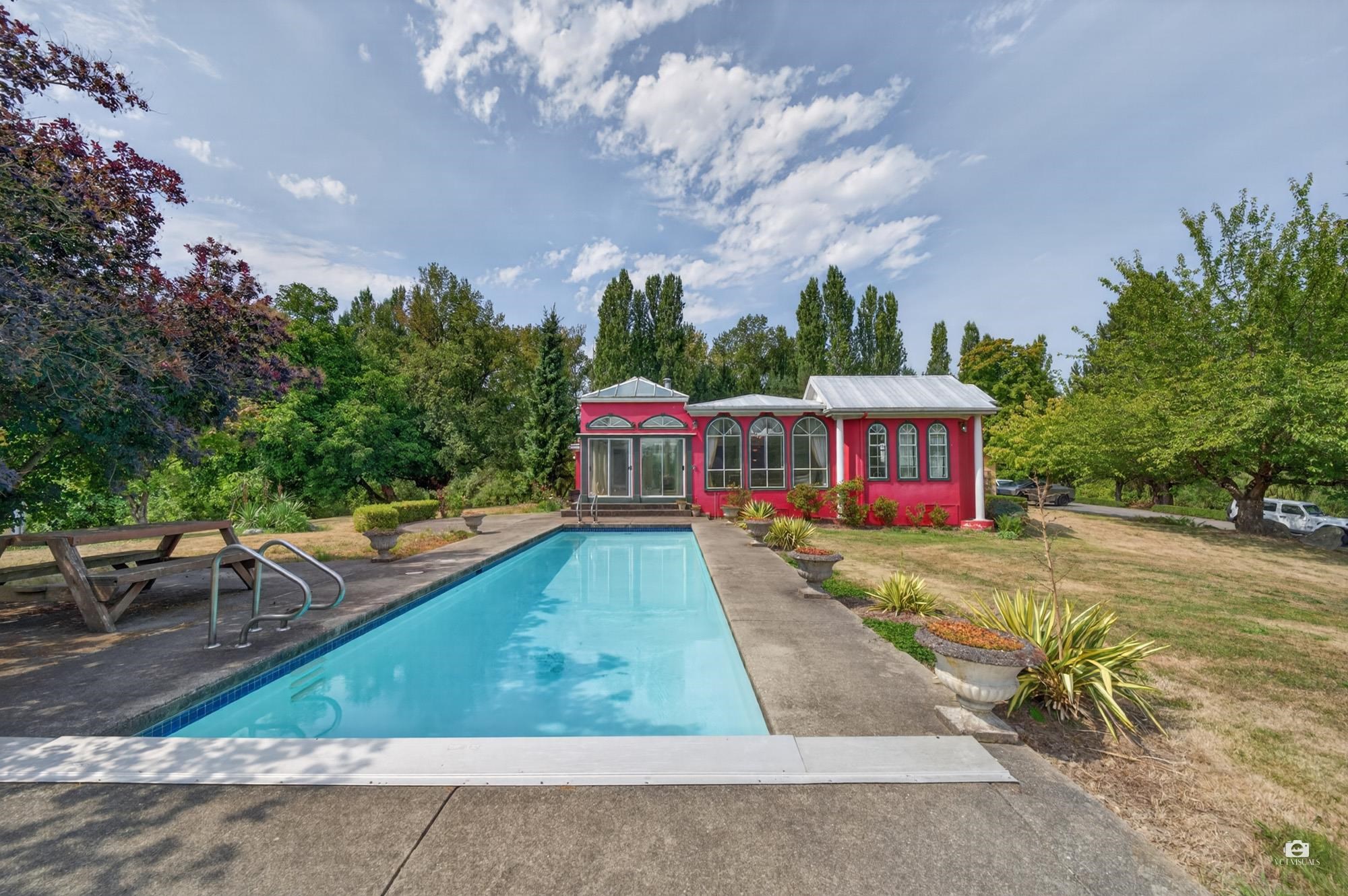 462 248 STREET, Langley BC V4W 2H2, R3158679, BC,