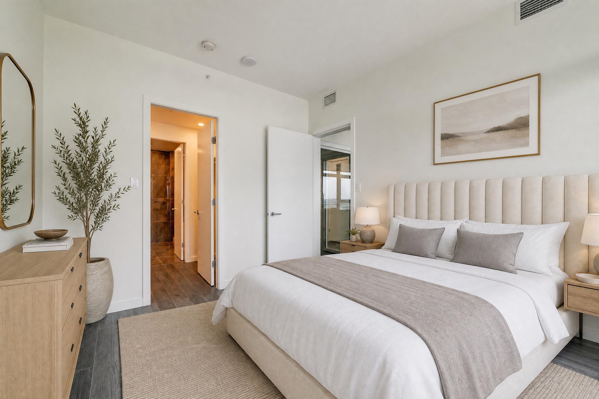 1405 5333 GORING STREET, R3158684, BC,