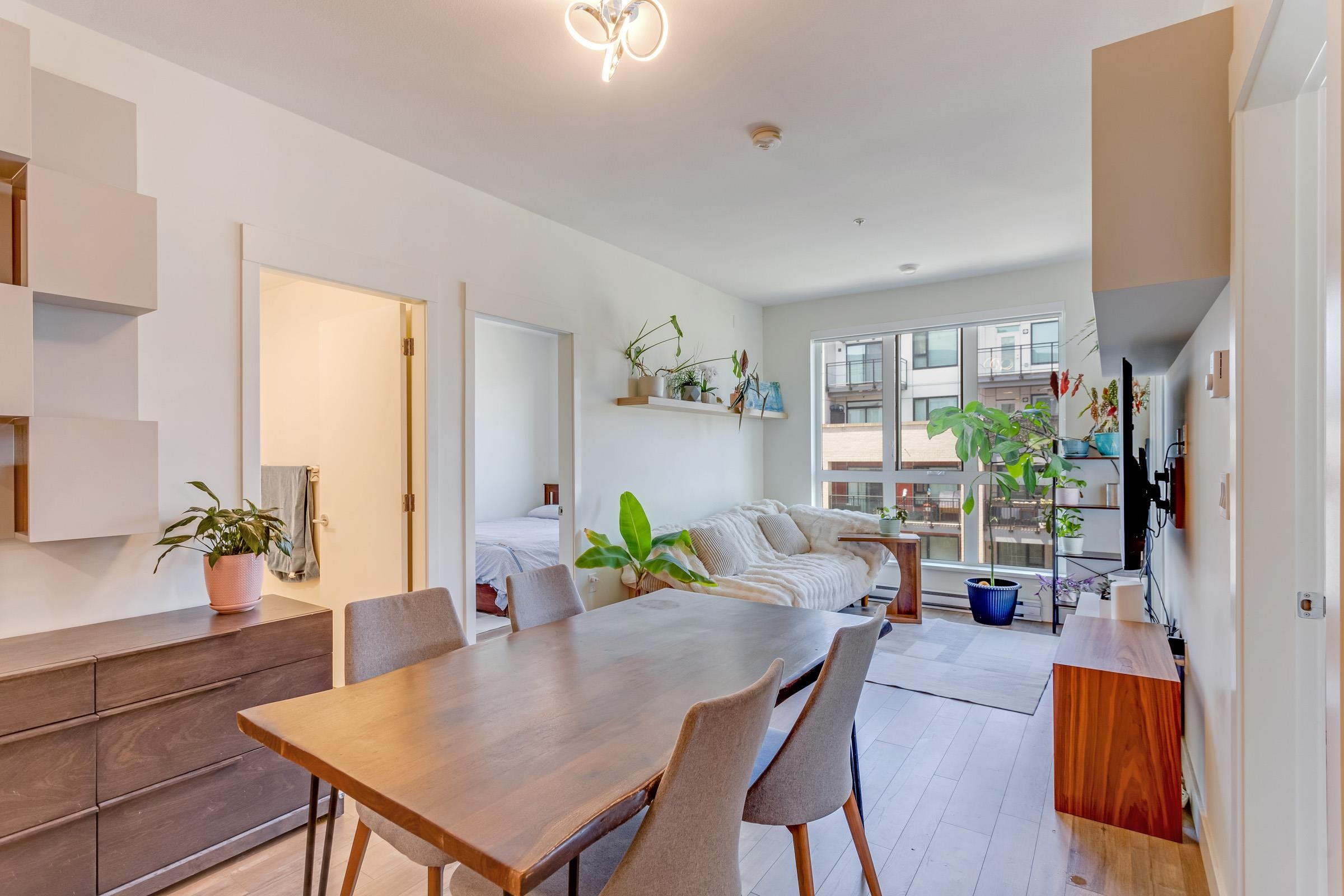 412 750 DOGWOOD STREET, R3158686, BC,