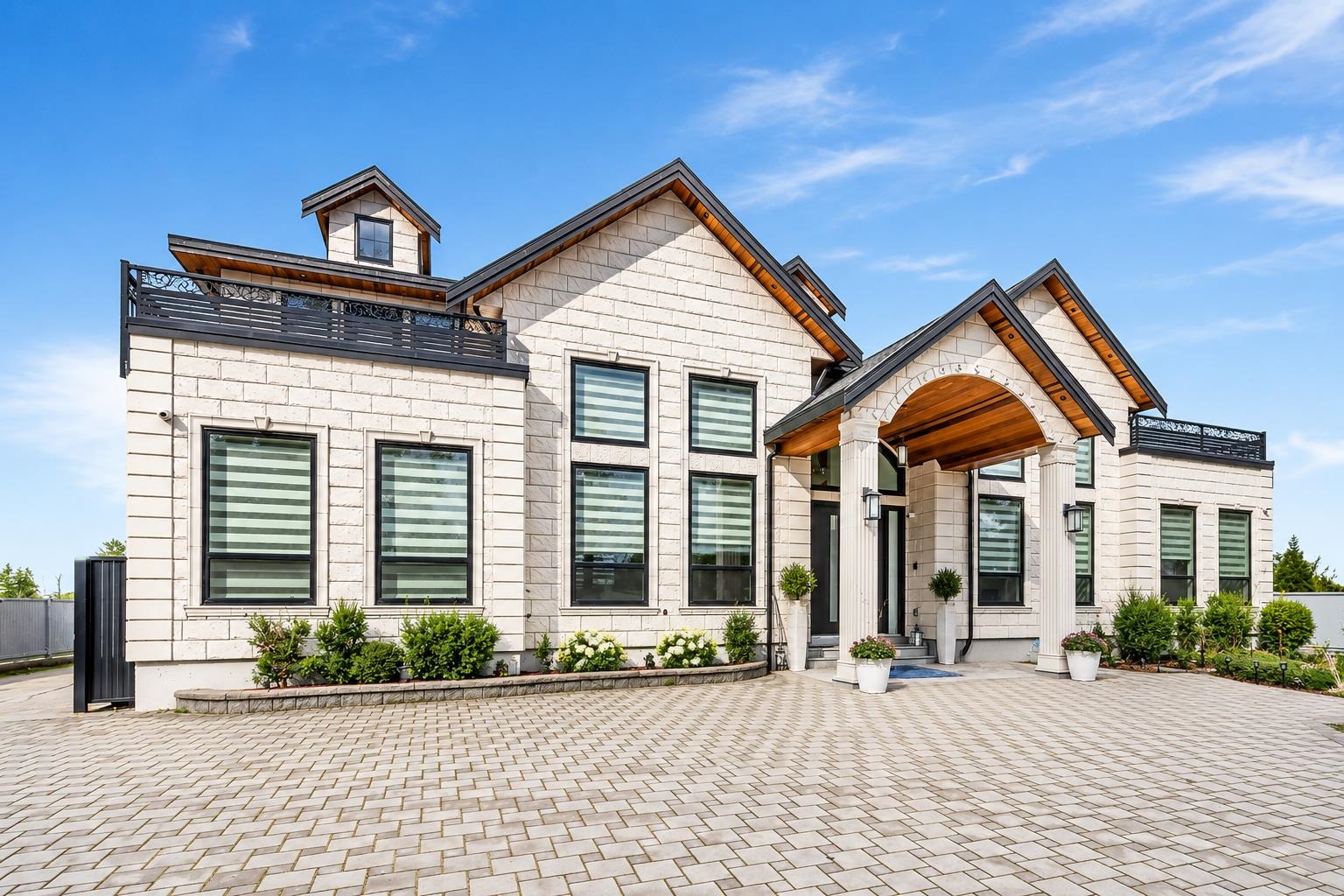 10211 NO. 6 ROAD, Richmond BC V6W 1E6, R3158705, BC,