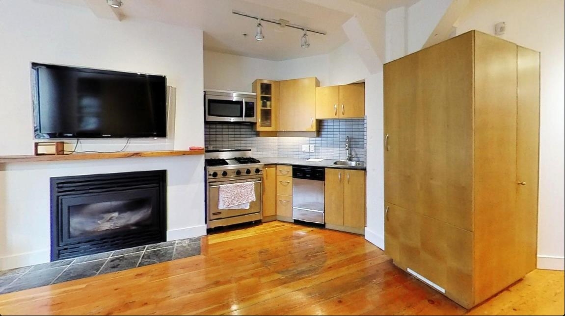 303 1216 HOMER STREET, R3158708, BC,