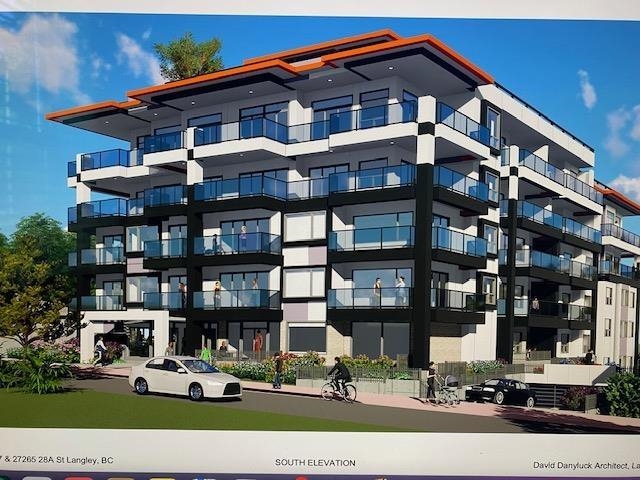 27265 28A AVENUE, Langley BC V4W 3J9, R3158717, BC,