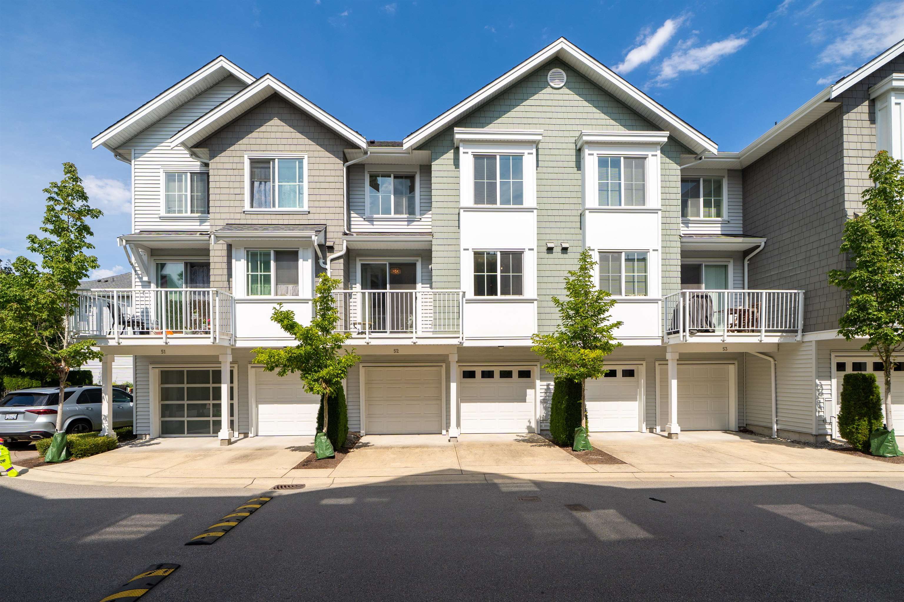 52 5550 ADMIRAL WAY, R3158721, BC,