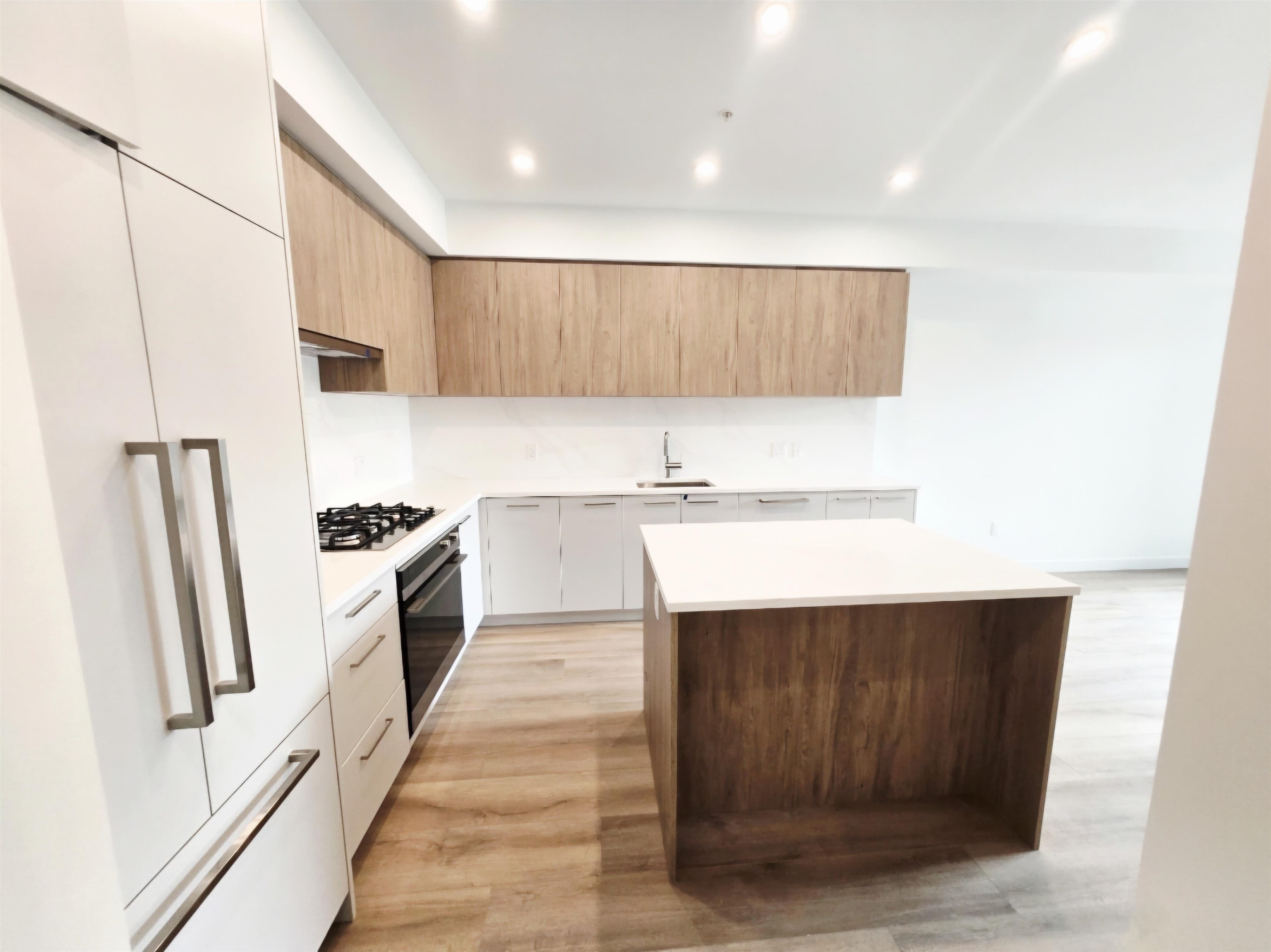 406 601 ROCHESTER AVE, R3158722, BC,