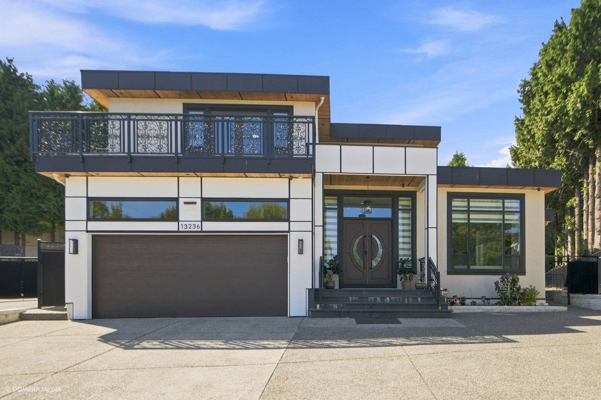 13236 78A AVENUE, Surrey BC V3W 7B7, R3158723, BC,