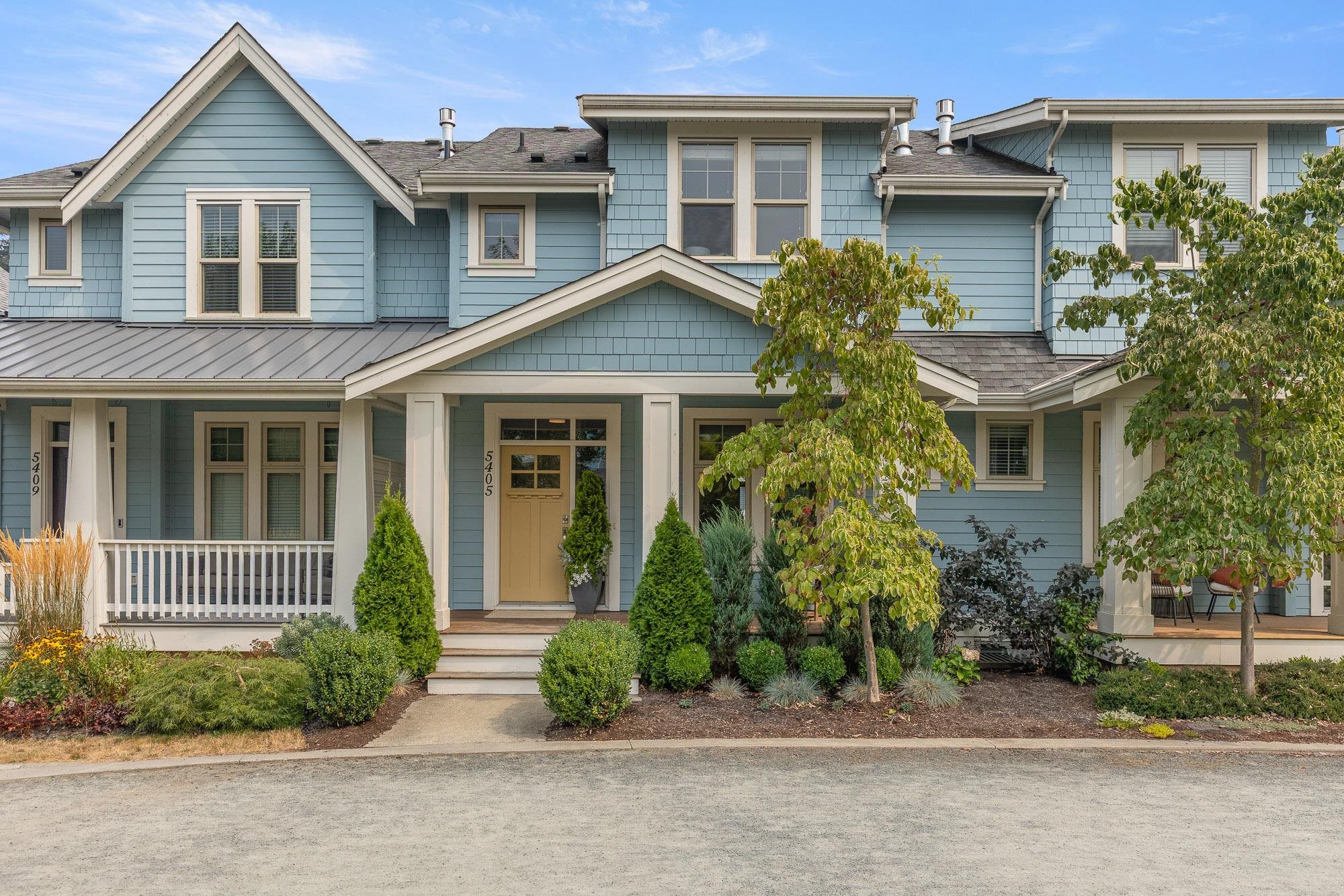 5405 KOKANEE LANE, Chilliwack BC V2R 0Z5, R3158729, BC,