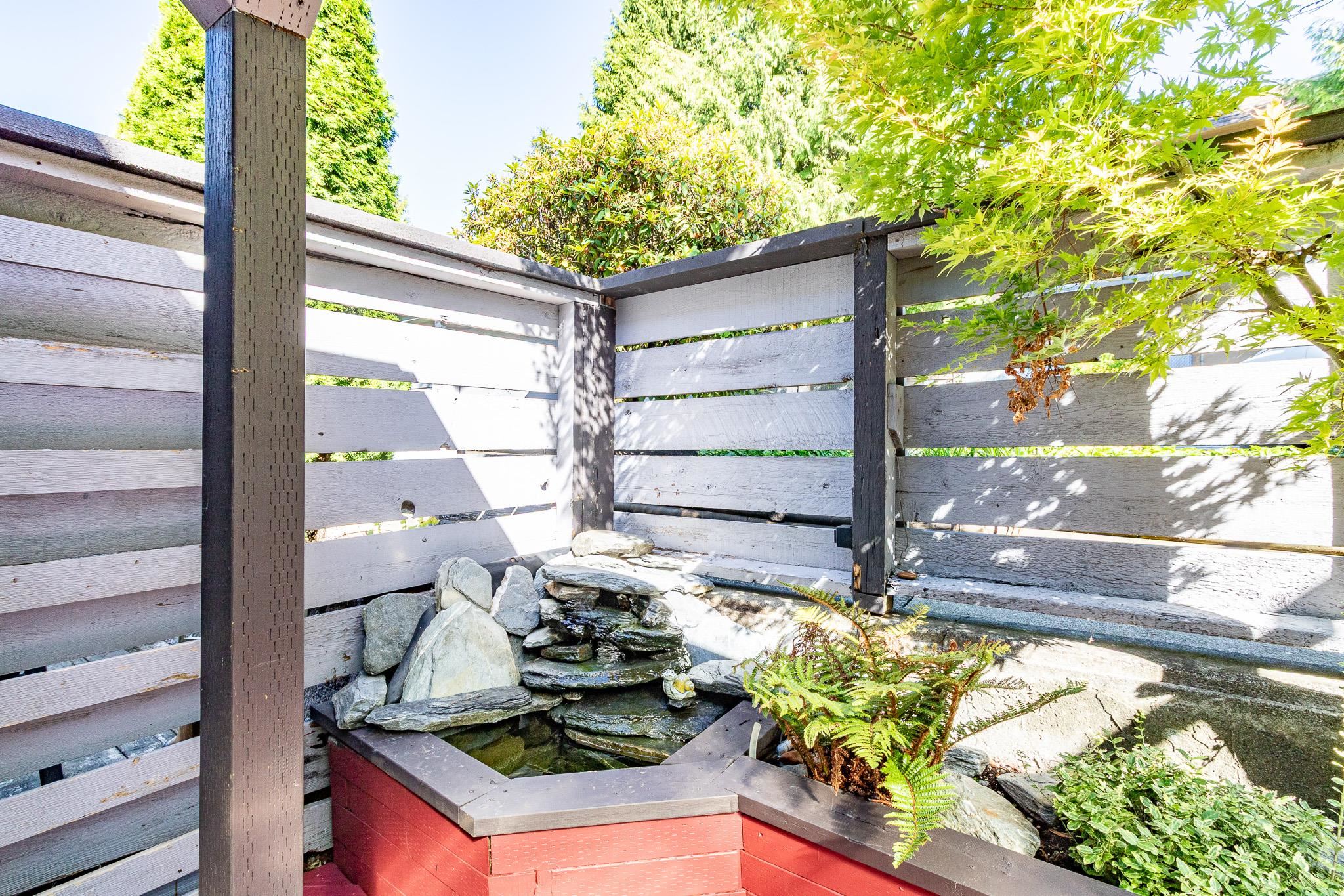 987 HOWIE AVENUE, Coquitlam BC V3J 1T1, R3158730, BC,