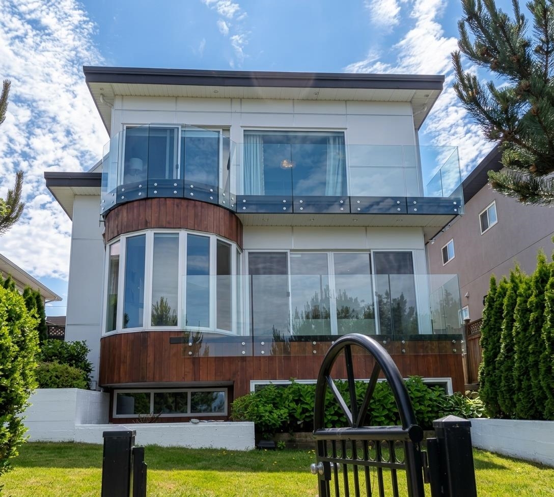 1370 E 35TH AVENUE, Vancouver BC V5W 1C1, R3158733, BC,