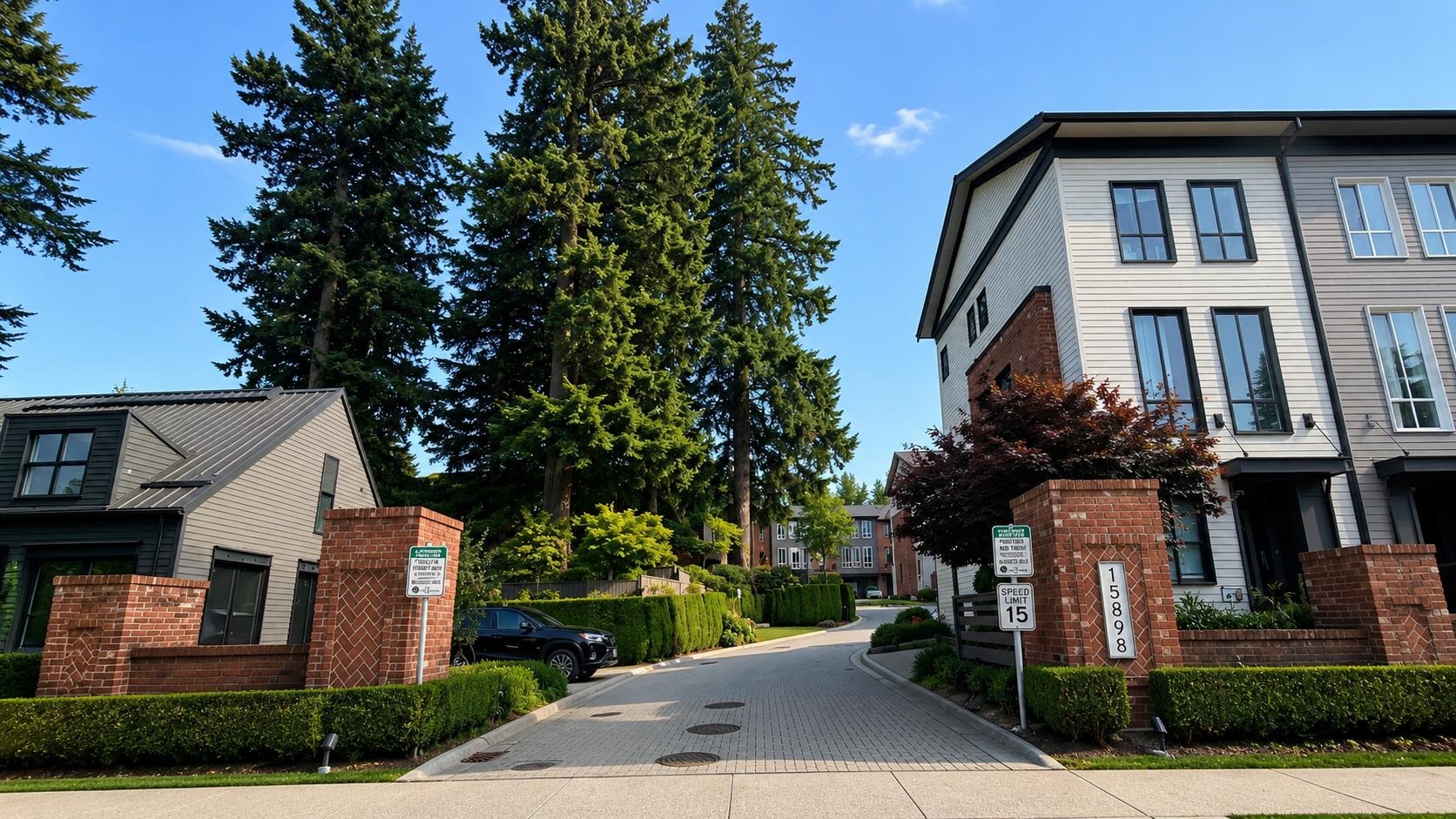 70 15898 27 AVENUE, R3158735, BC,