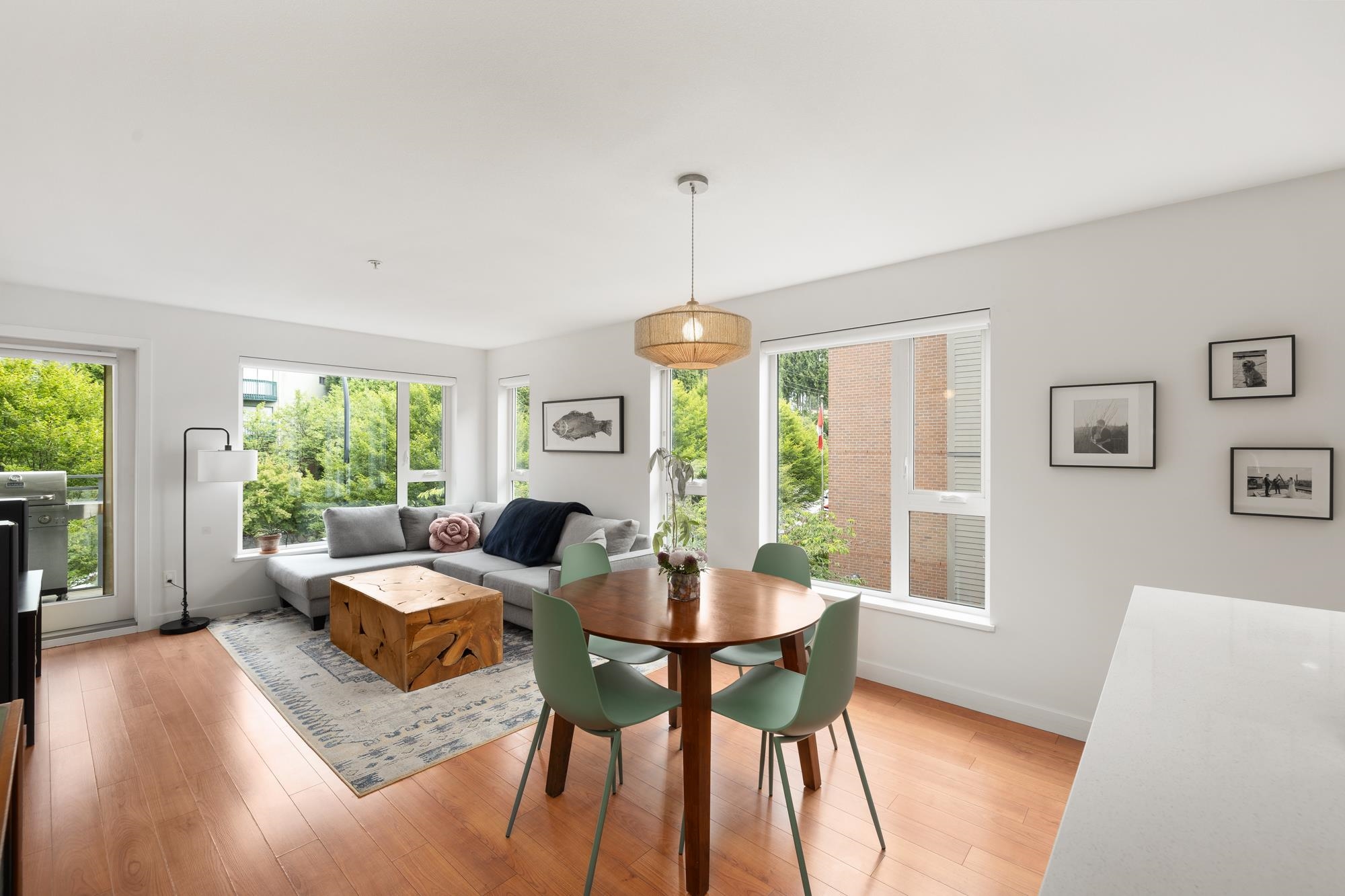 316 221 3RD STREET, R3158736, BC,