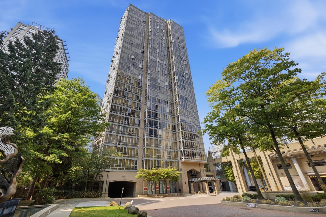203 950 CAMBIE STREET, R3158741, BC,