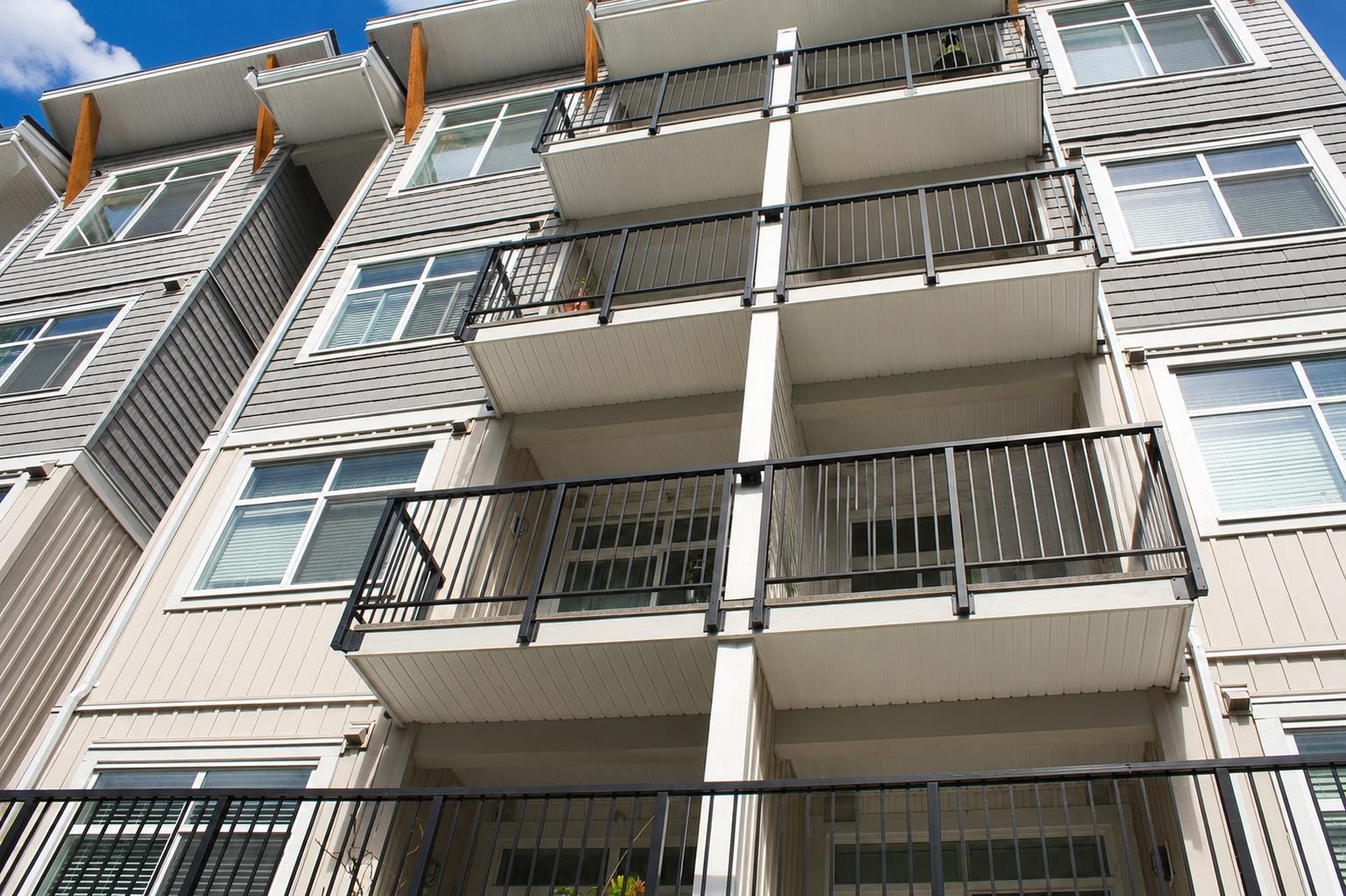 310 19940 BRYDON CRESCENT, R3158794, BC,