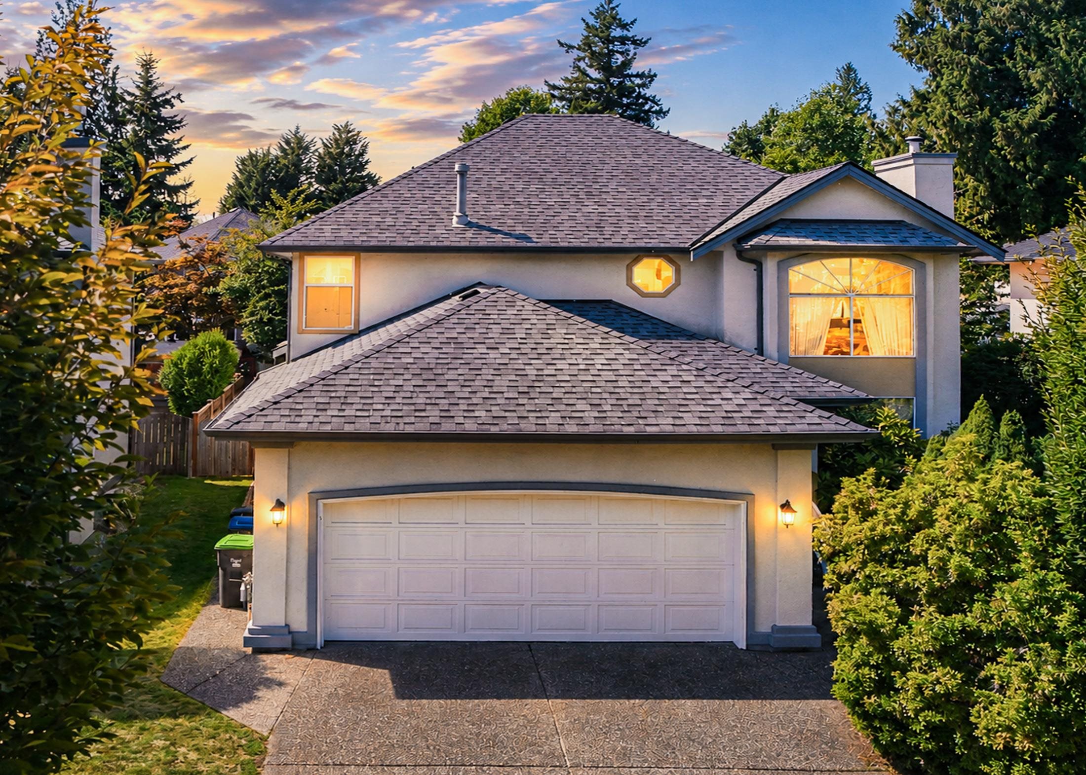 16042 108A AVENUE, Surrey BC V4N 1P1, R3158797, BC,