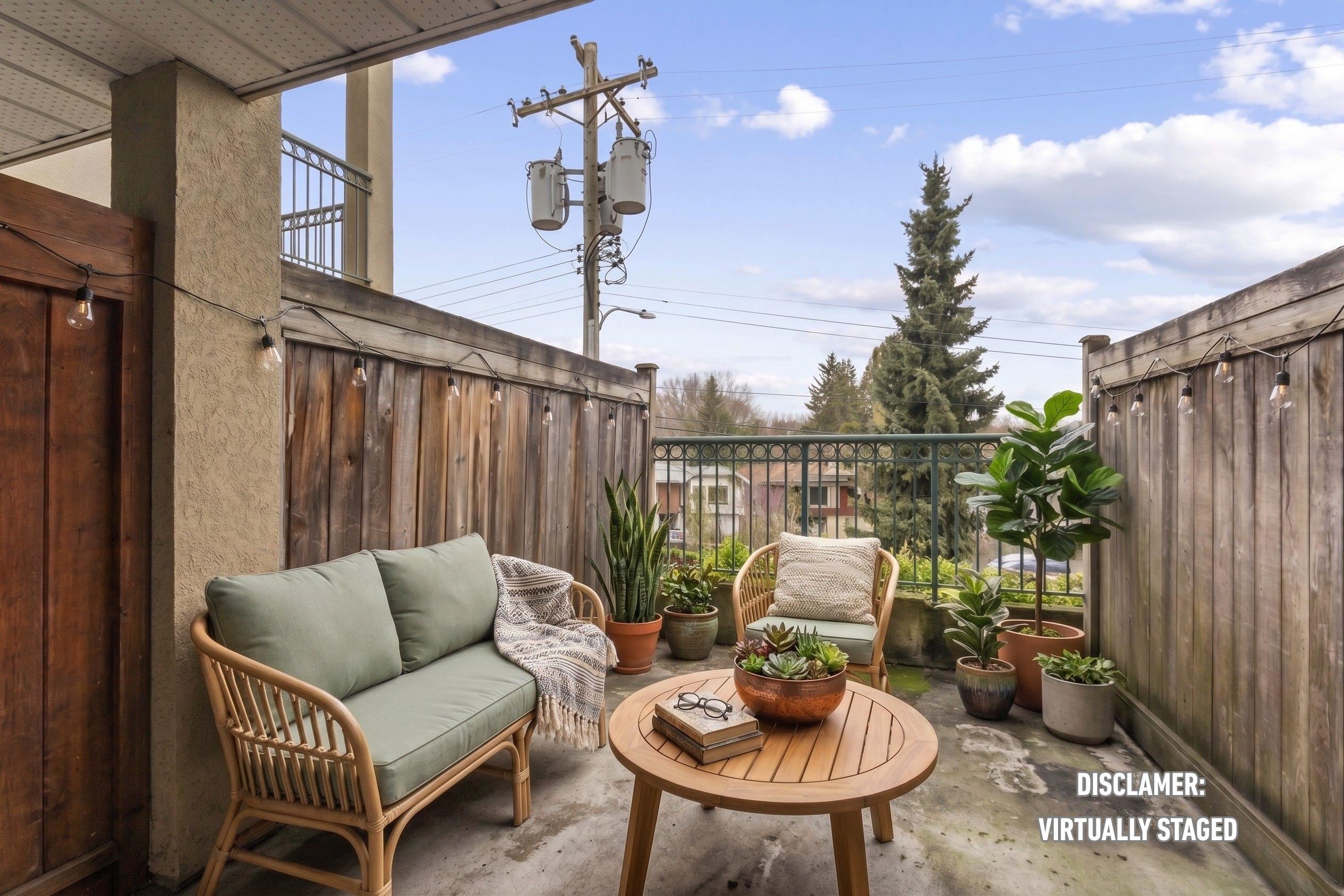 202 868 KINGSWAY, R3158803, BC,