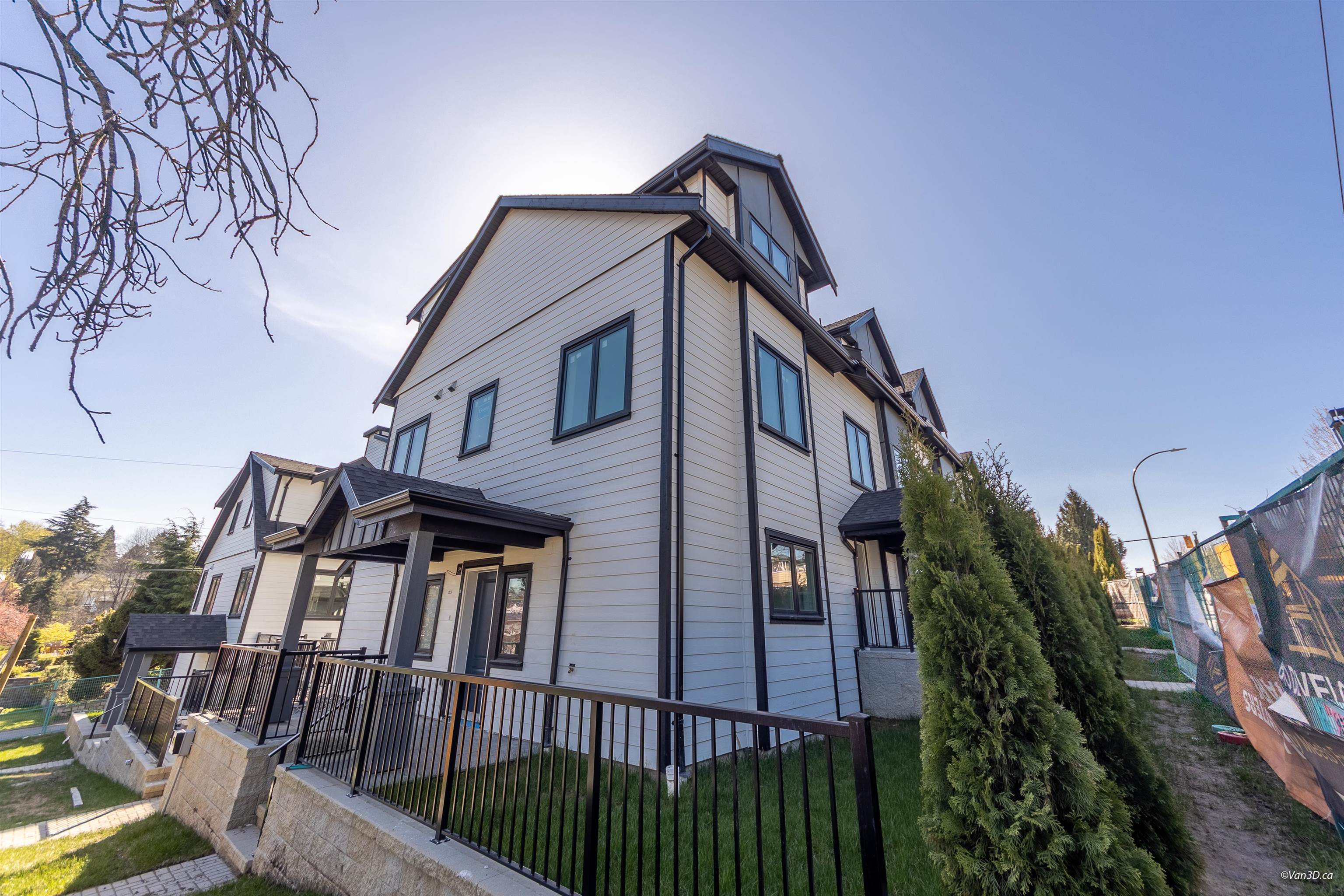 103 1406 18TH AVENUE, R3158808, BC,