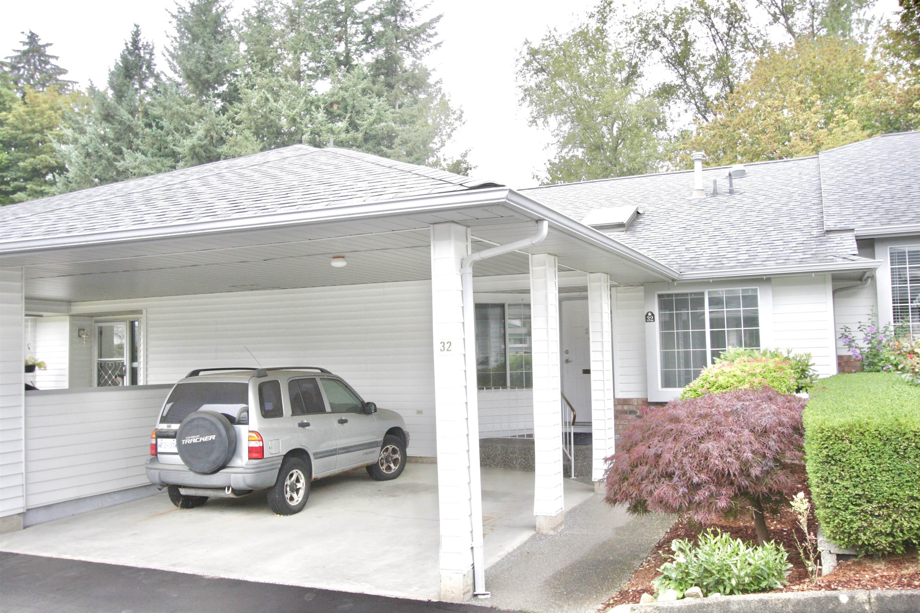 32 3055 TRAFALGAR STREET, R3158809, BC,