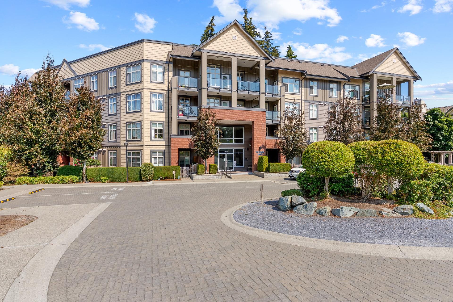 505 2855 156 STREET, R3158812, BC,