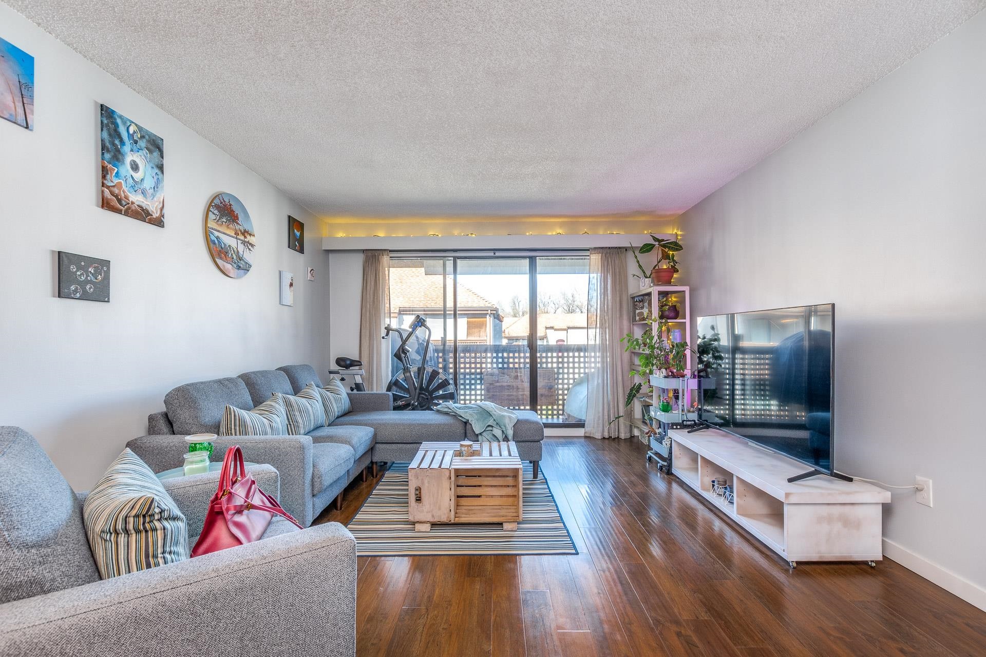 415 365 GINGER DRIVE, R3158816, BC,