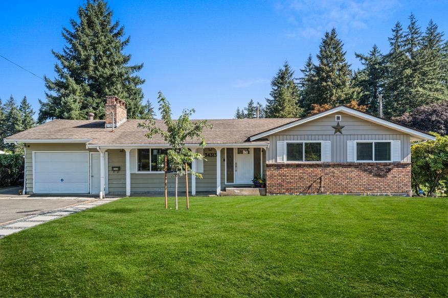 34313 GEORGE FERGUSON WAY, Abbotsford BC V2S 2N6, R3158831, BC,