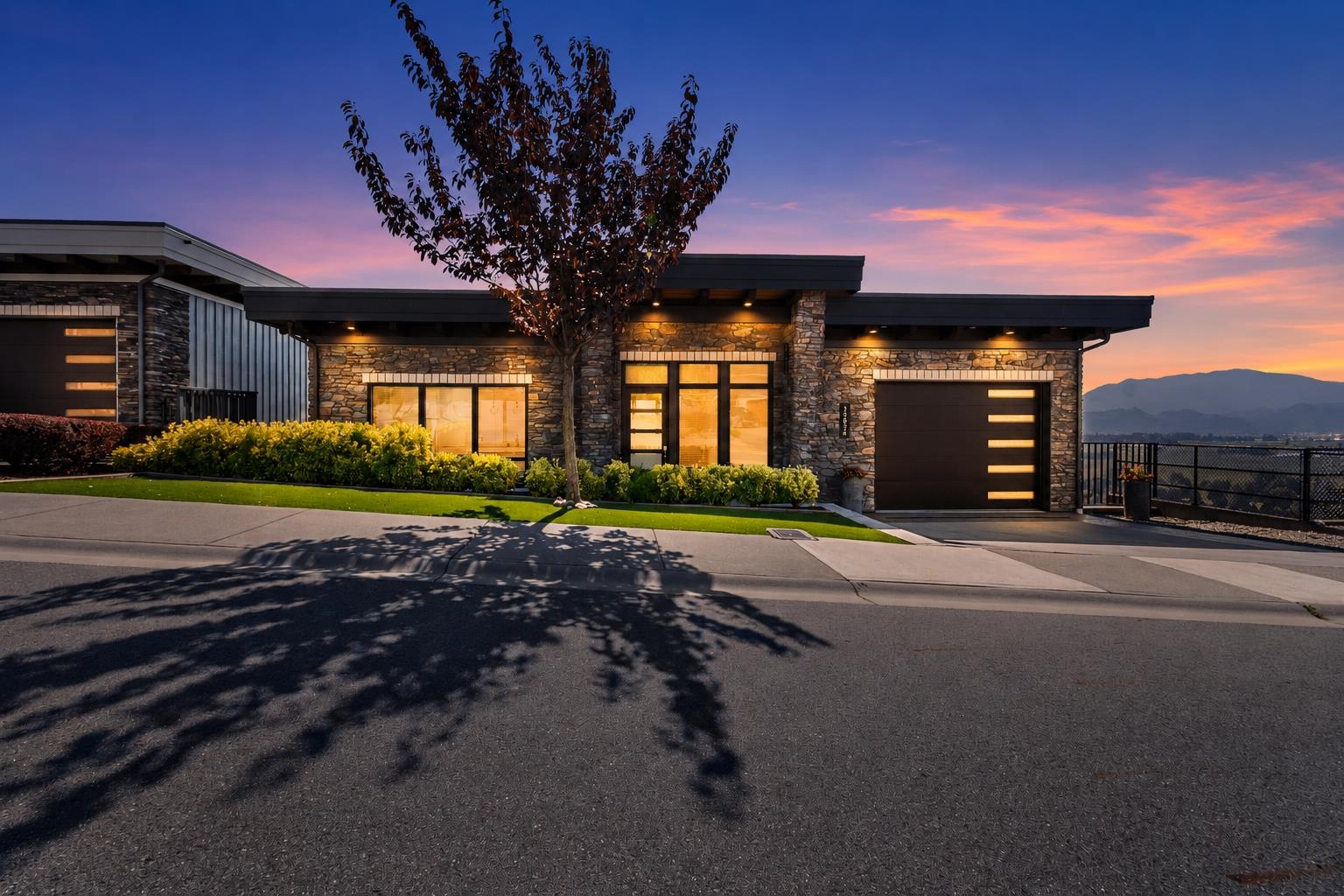 35834 TIMBERLANE DRIVE, Abbotsford BC V3G 0H5, R3158840, BC,