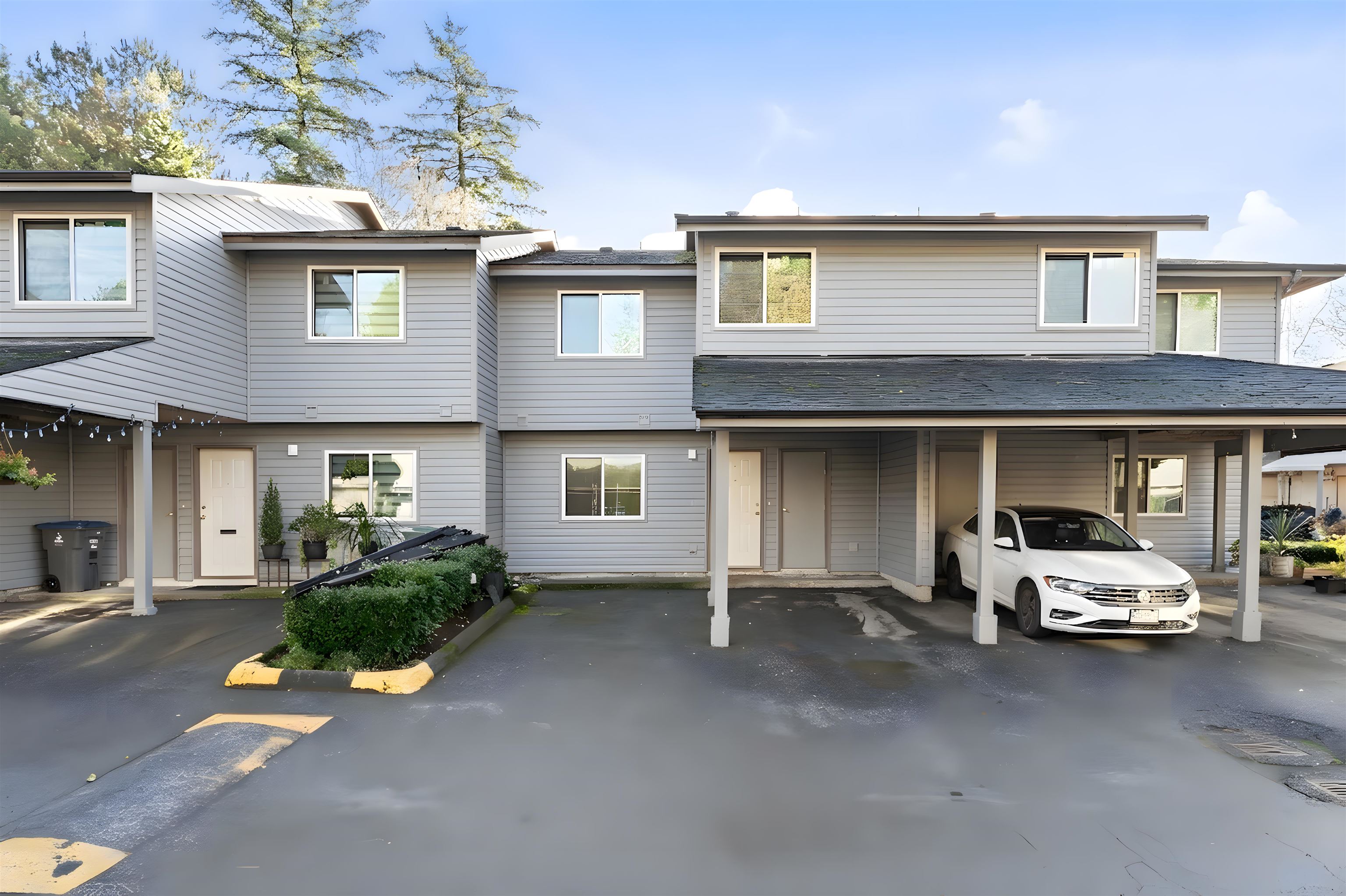 164 7261 140 STREET, R3158850, BC,