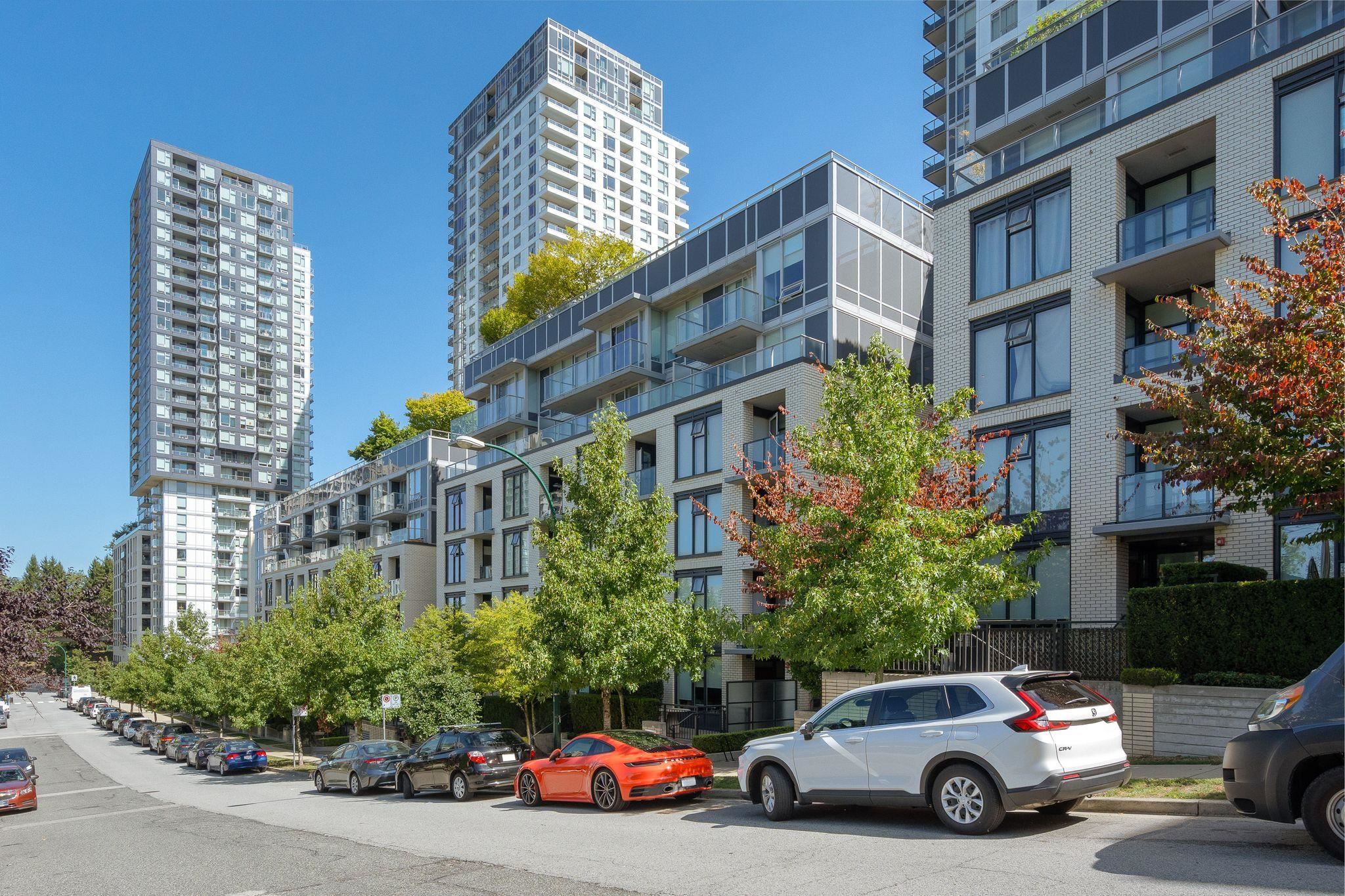 621 5598 ORMIDALE STREET, R3158859, BC,