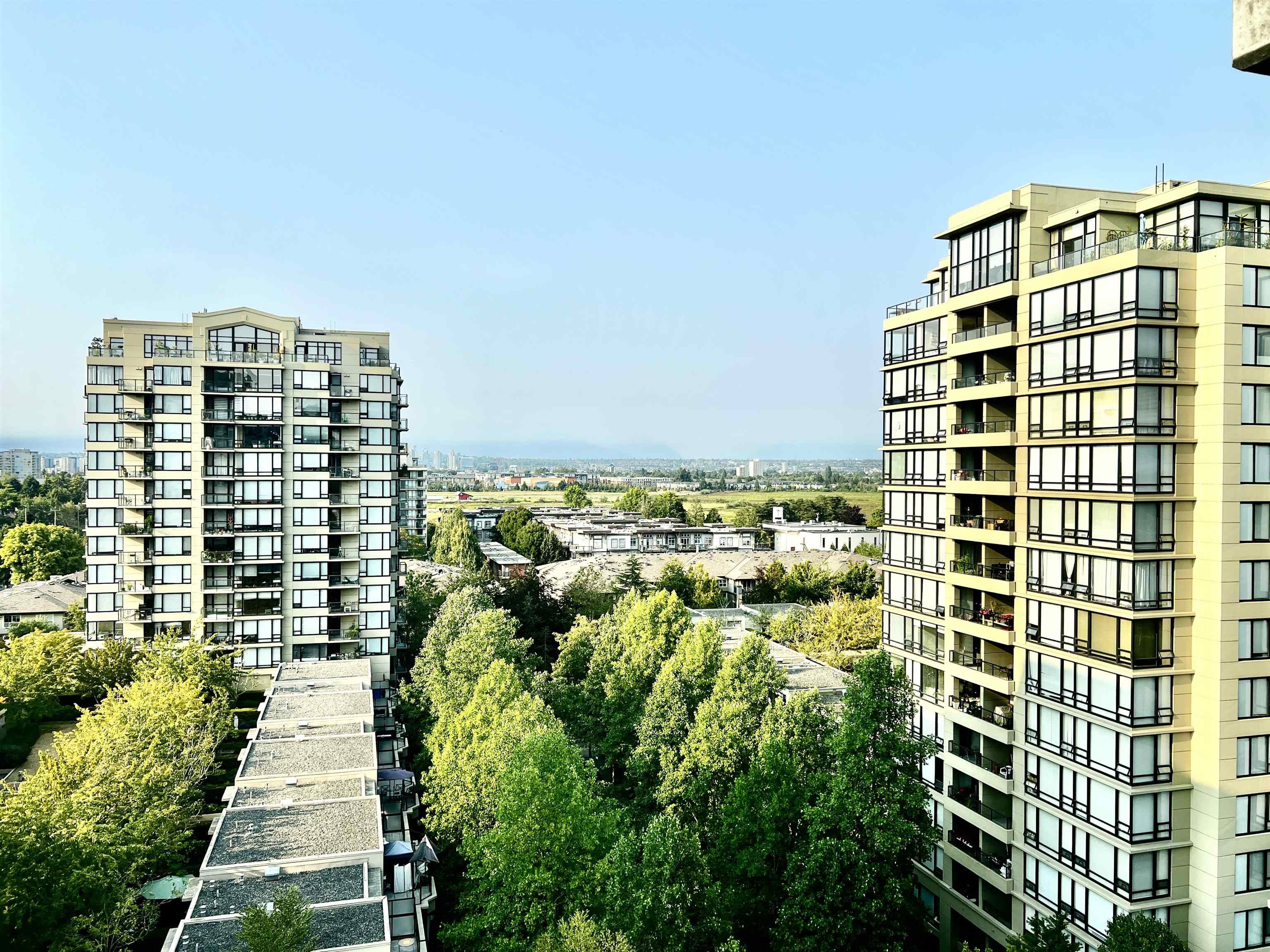 1205 9099 COOK ROAD, R3158861, BC,