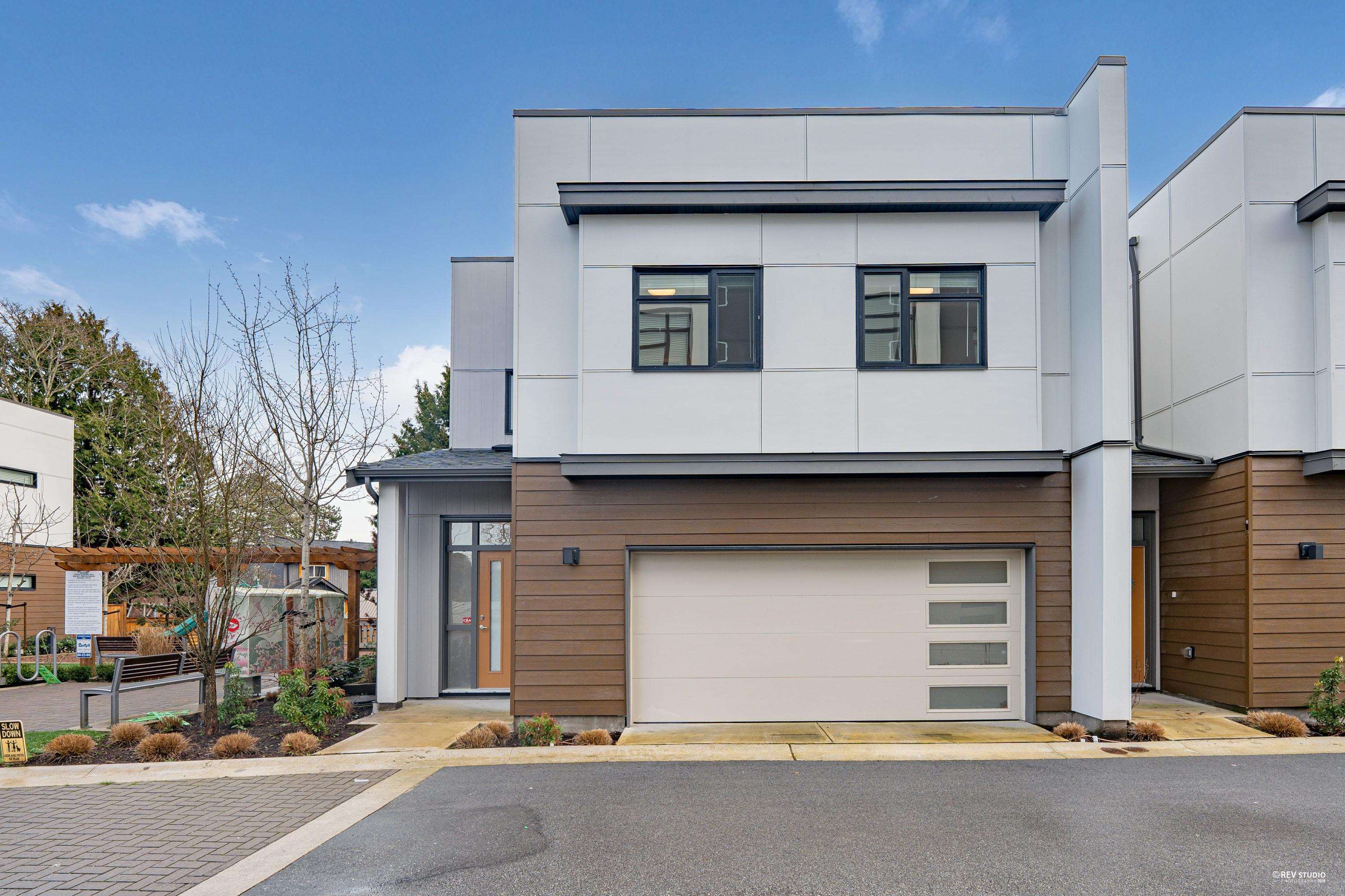 15 7580 NO. 1 ROAD, R3158867, BC,
