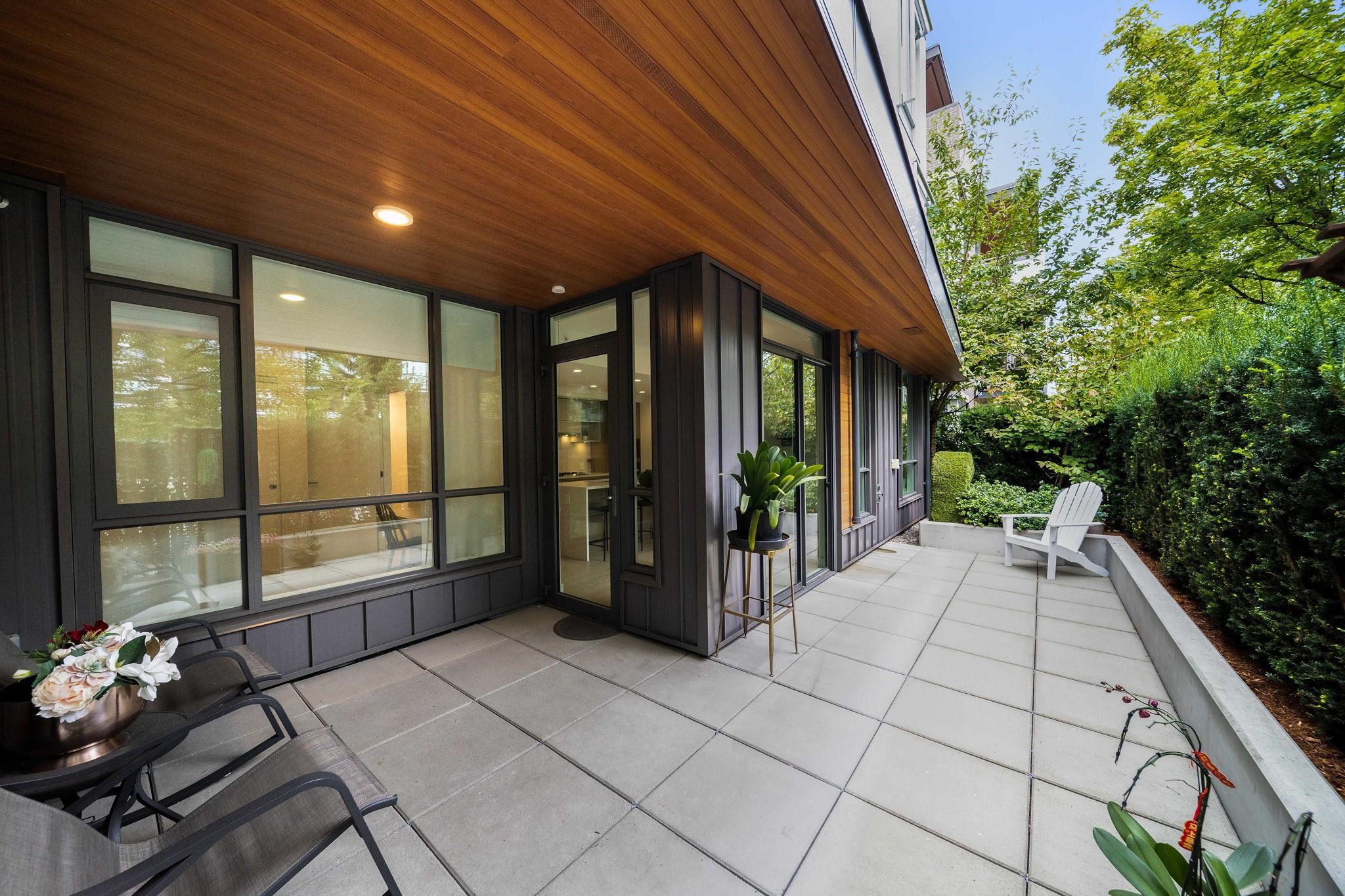 109 469 KING EDWARD AVENUE, R3158871, BC,