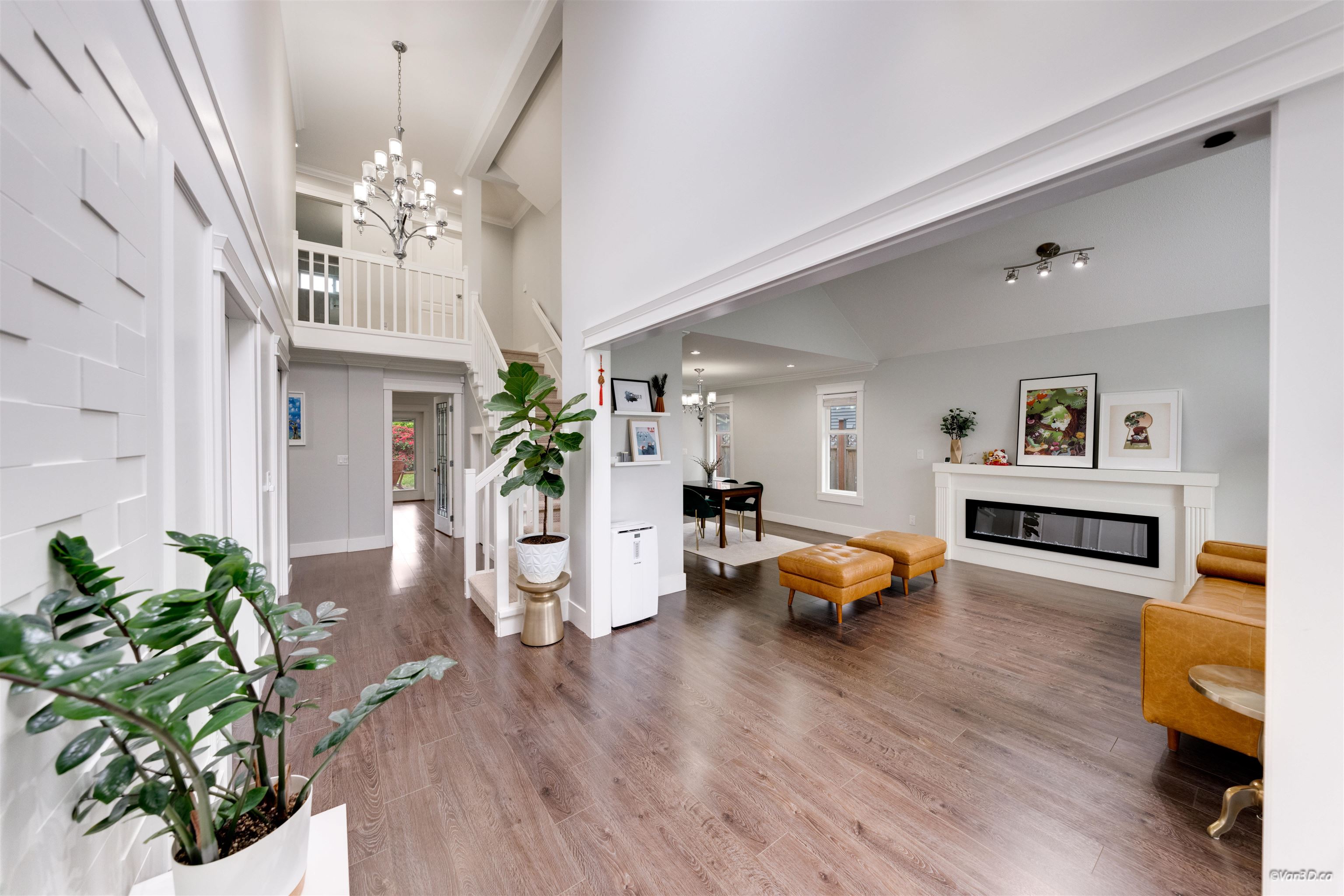 6288 CRESCENT PLACE, Delta BC V4K 4V2, R3158884, BC,