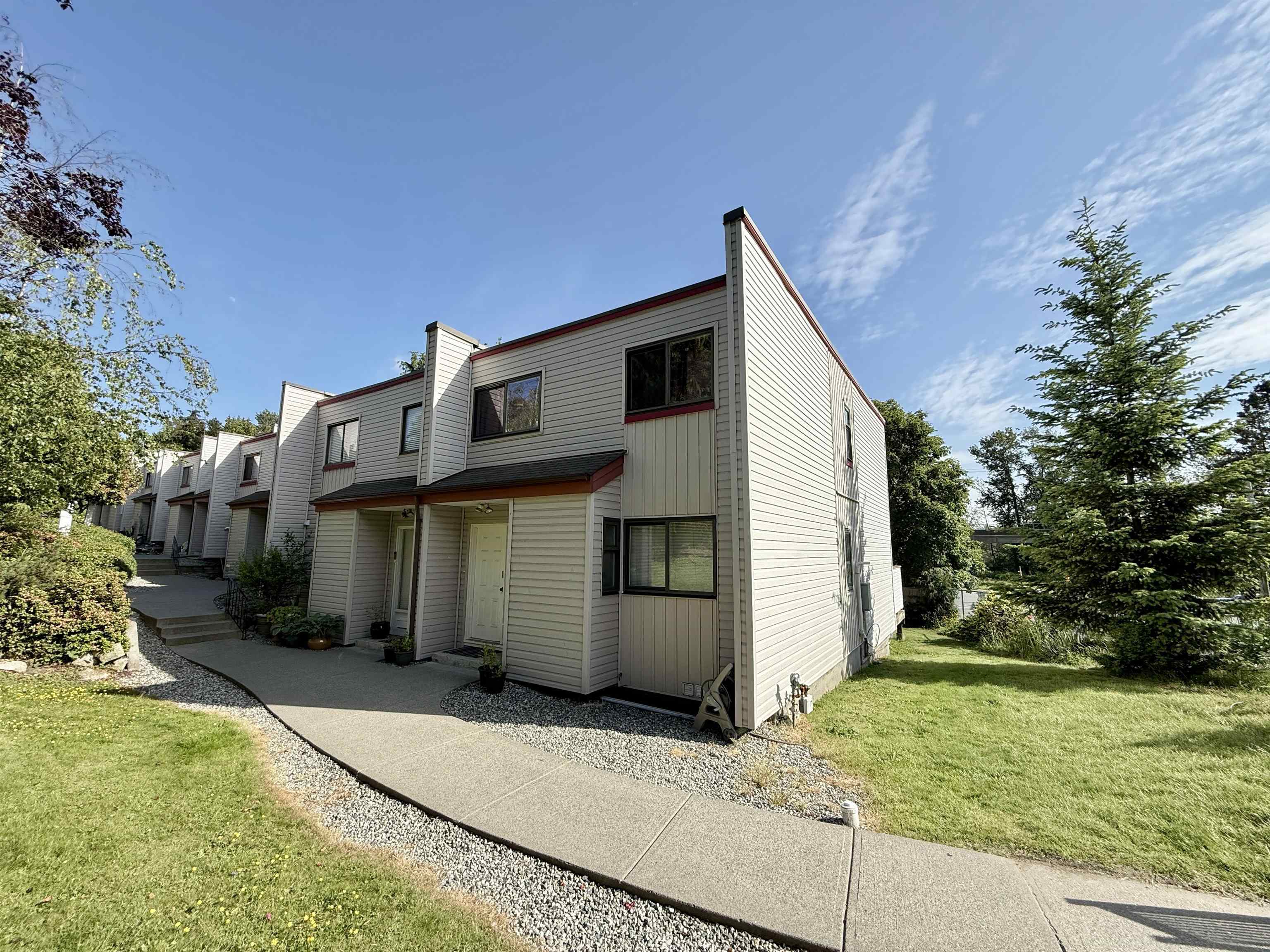 6762 KNEALE PLACE, Burnaby BC V5B 2Z2, R3158889, BC,