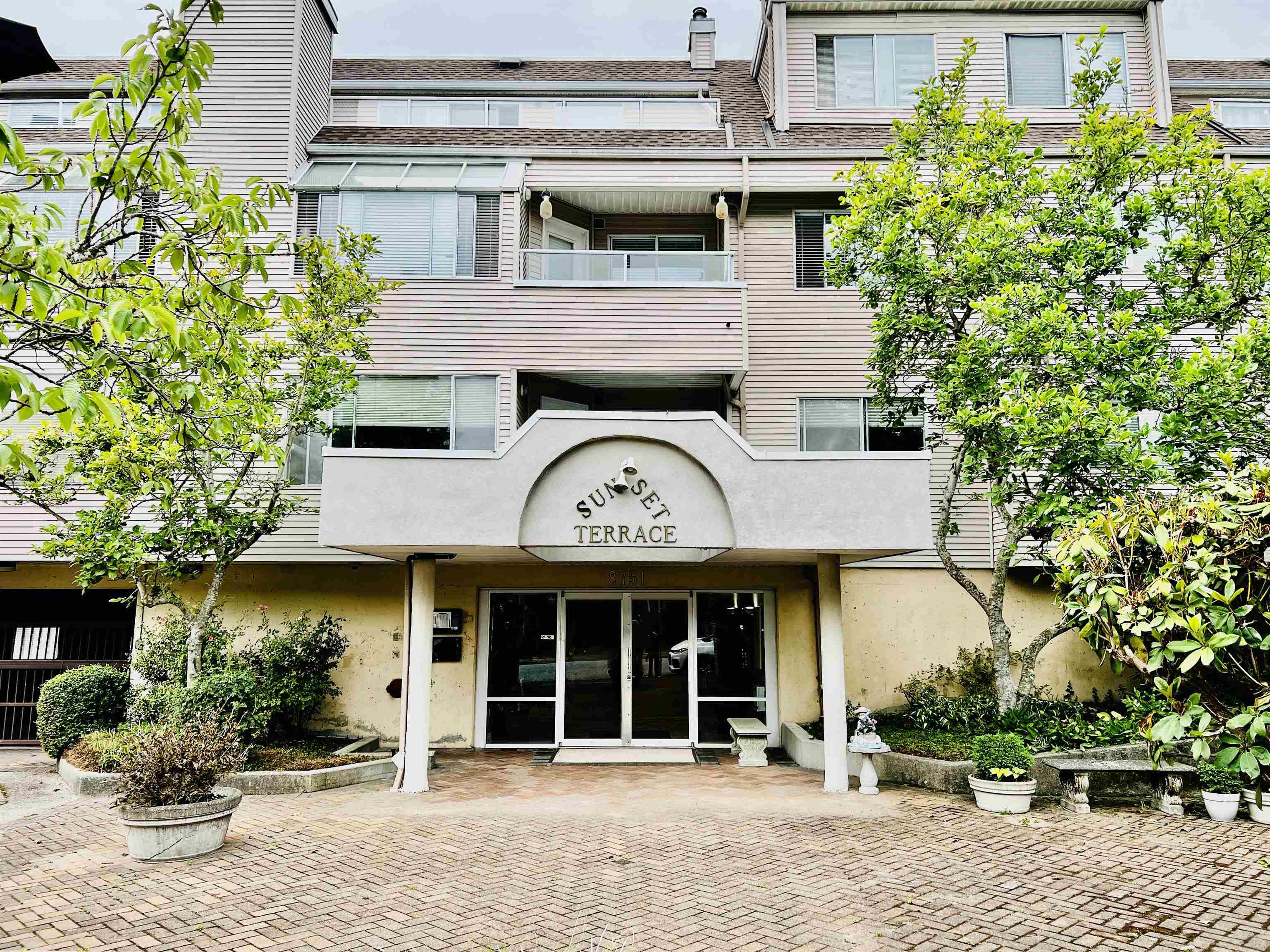 215 8751 GENERAL CURRIE ROAD, R3158905, BC,