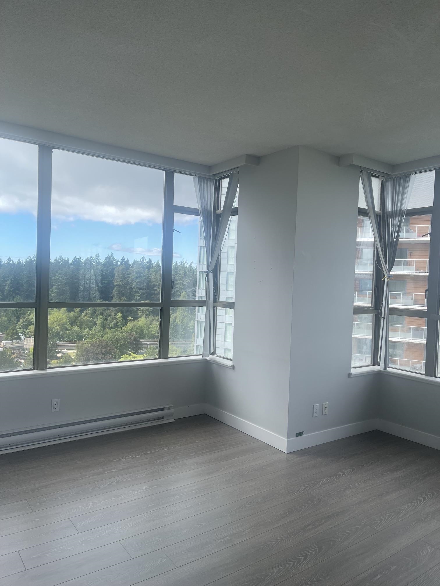 1706 5885 OLIVE AVENUE, R3158907, BC,