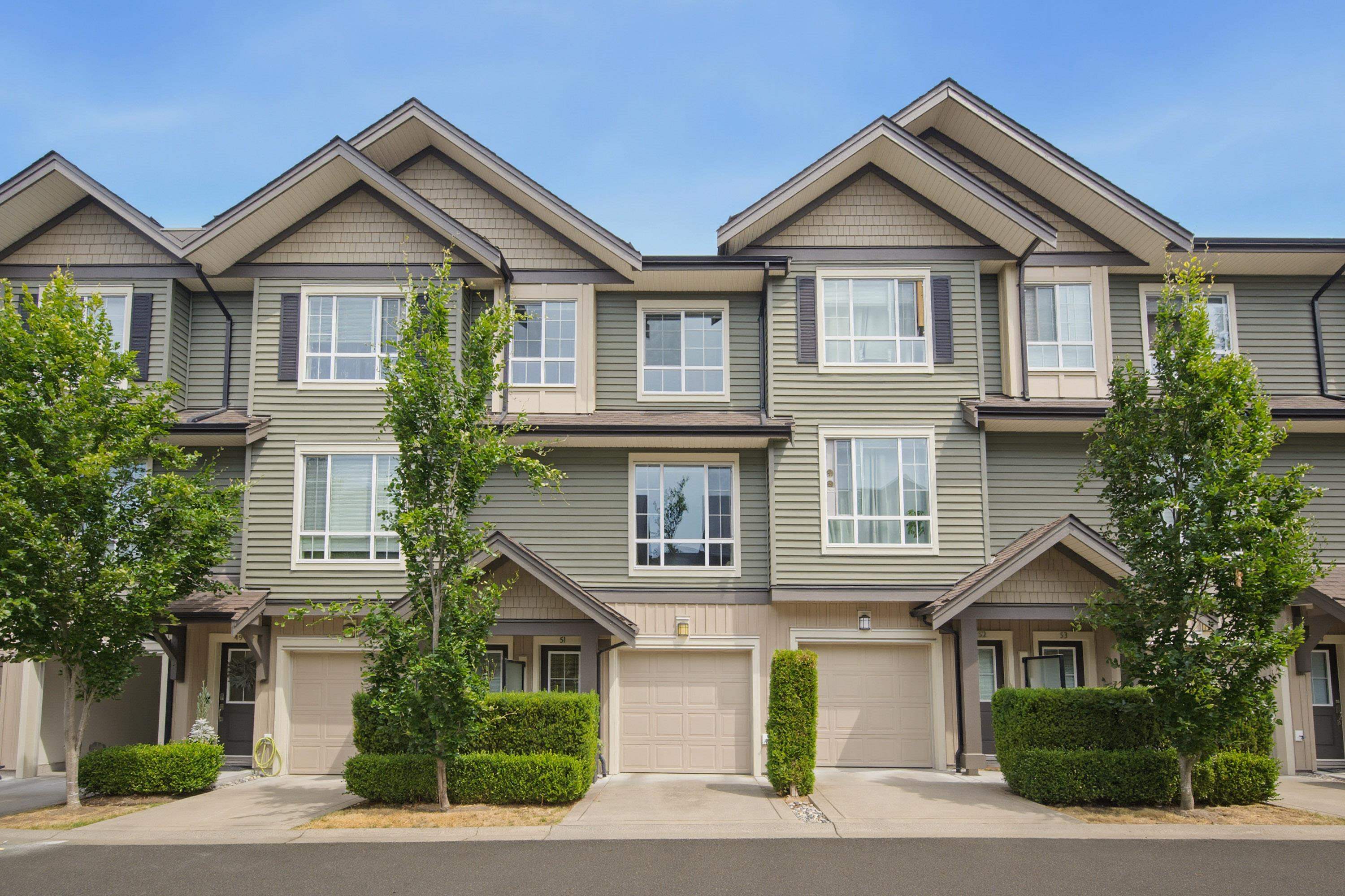 51 4967 220 STREET, R3158909, BC,