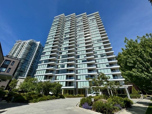 2XX 5629 BIRNEY AVENUE, R3158912, BC,