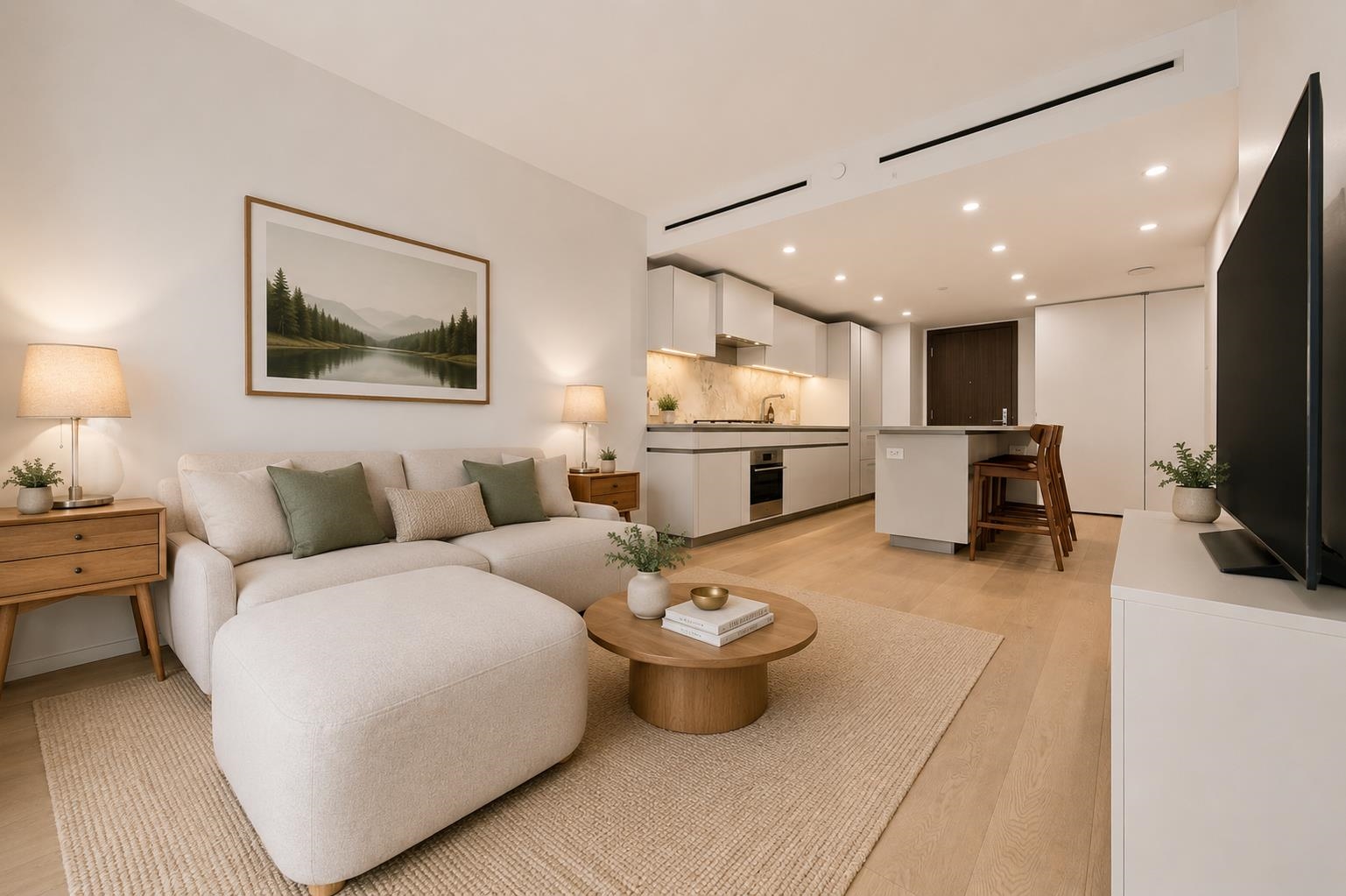 605 889 PACIFIC STREET, R3158927, BC,