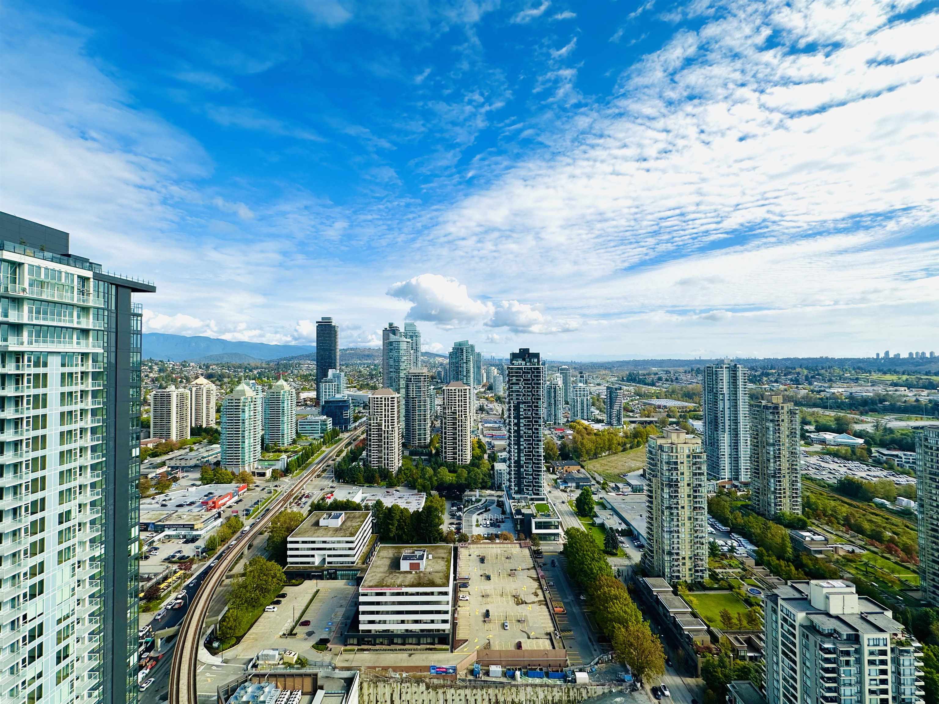 4004 2186 GILMORE PLACE AVENUE, R3158943, BC,