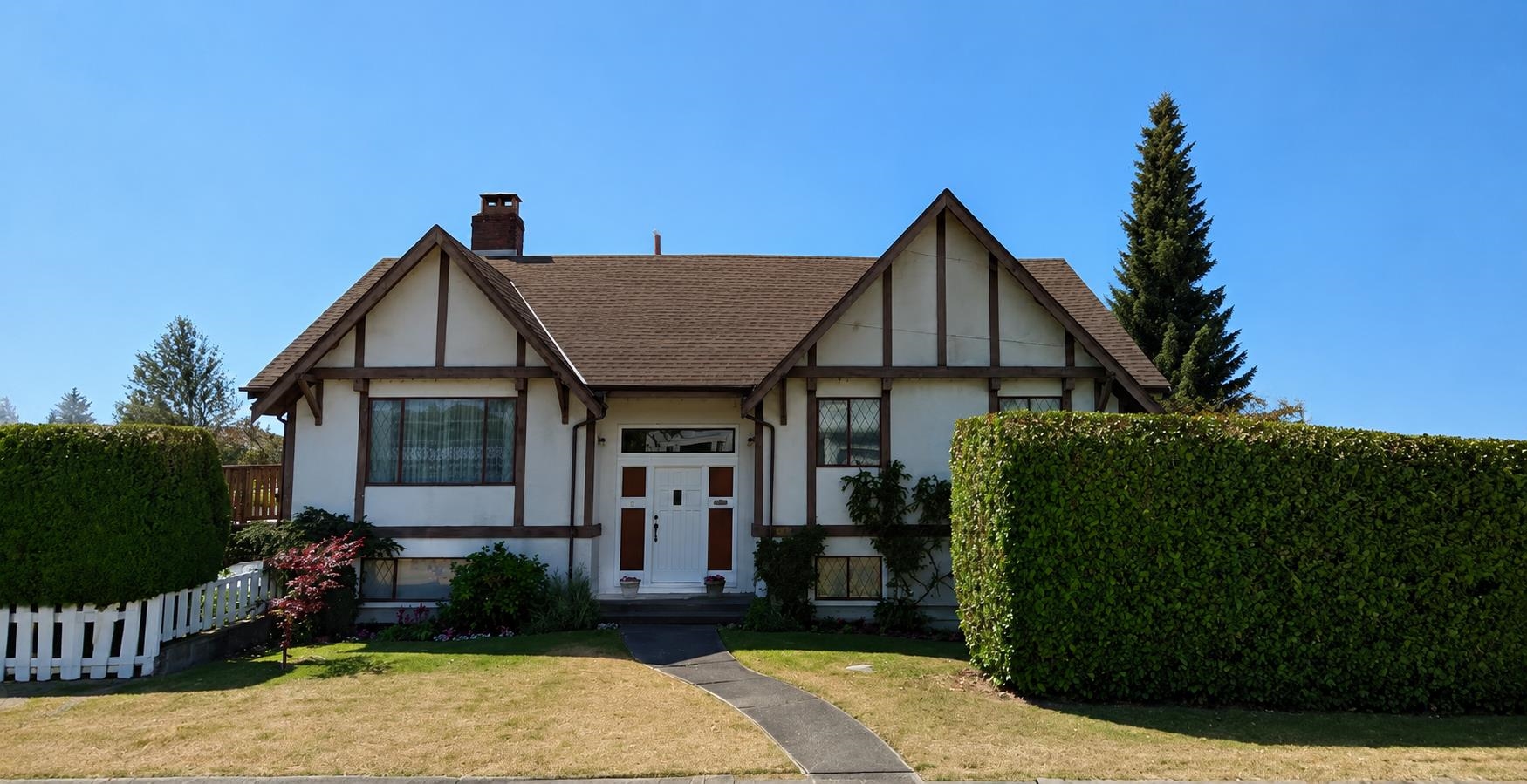 4922 IRMIN STREET, Burnaby BC V5J 1Y5, R3158945, BC,
