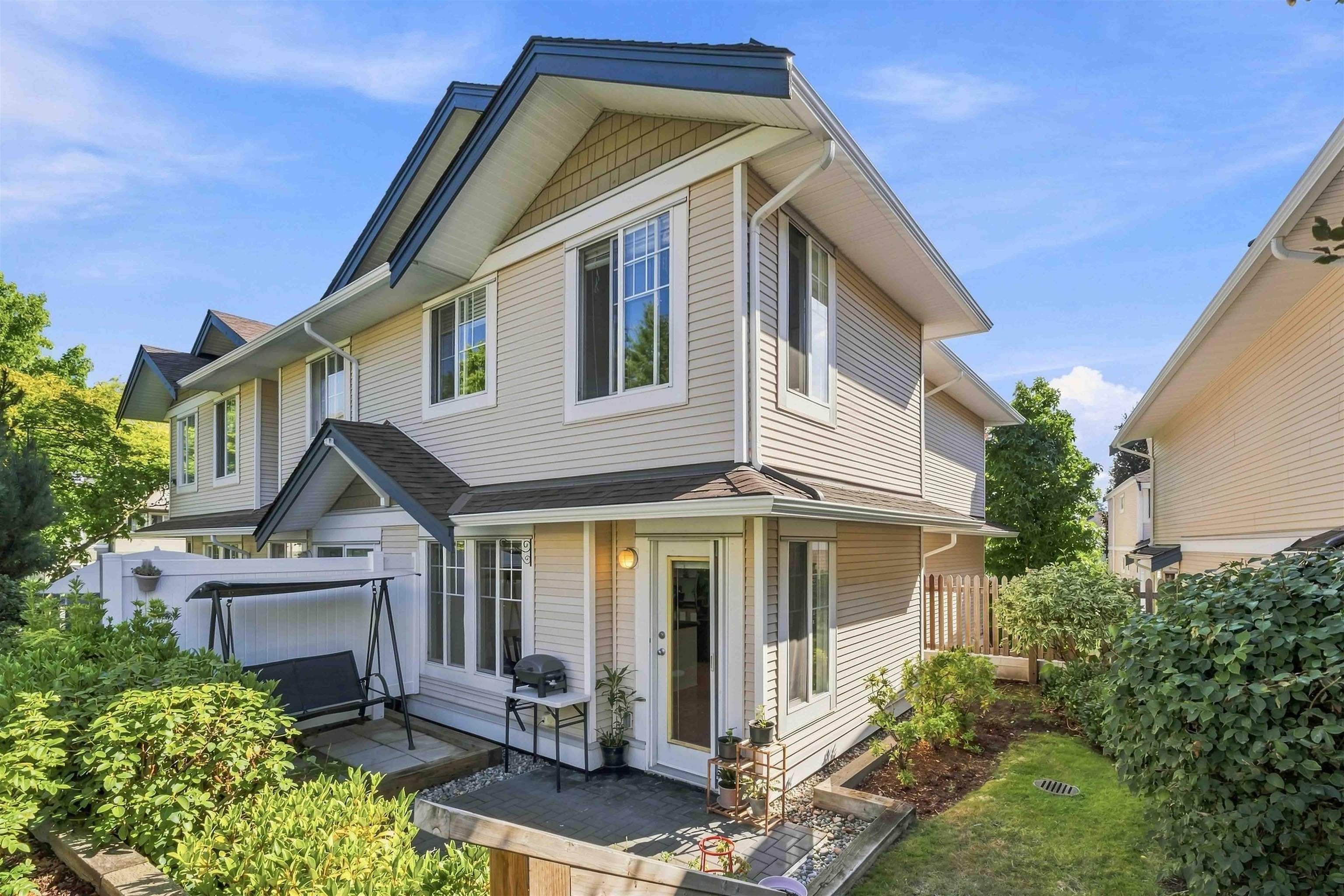 16 6533 121 STREET, R3158948, BC,