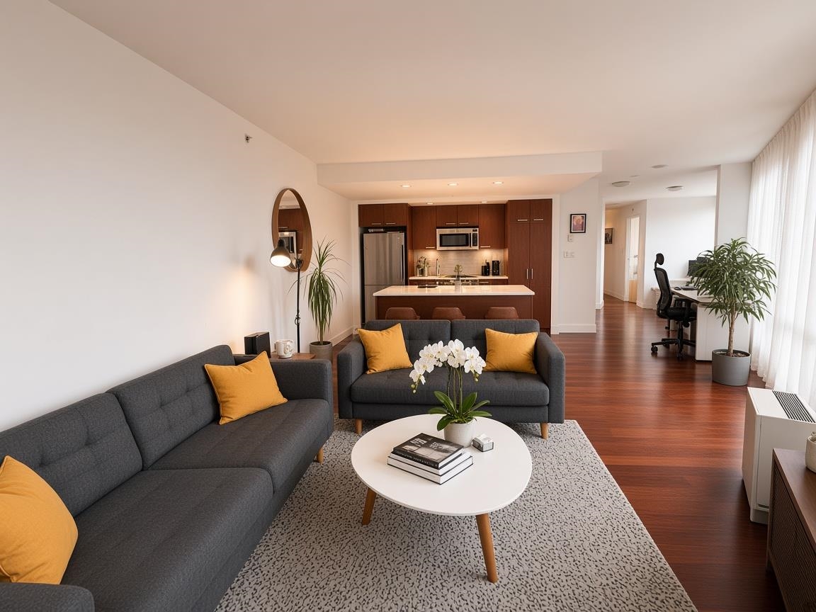 1903 1255 SEYMOUR STREET, R3158954, BC,