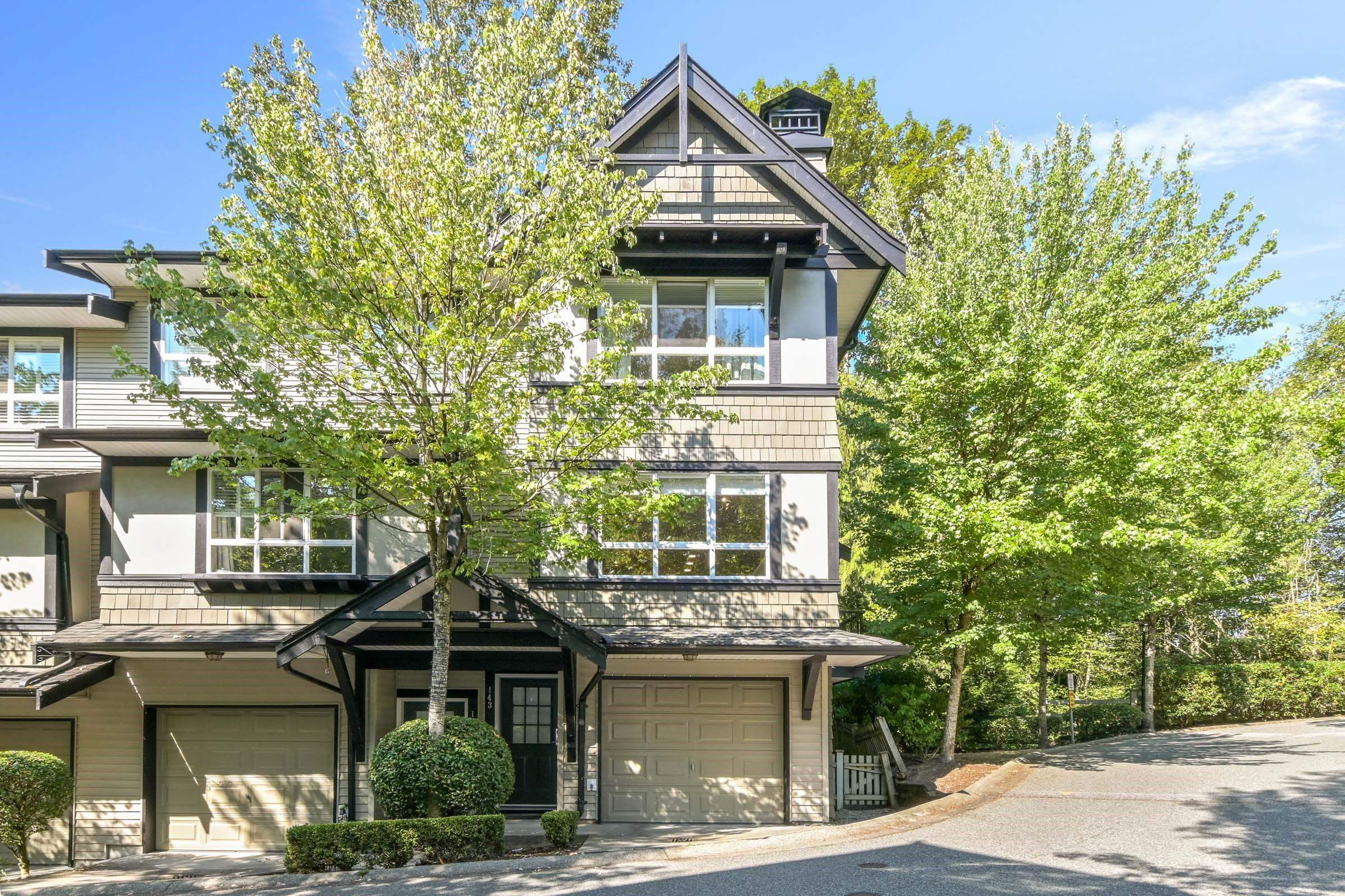 143 6747 203 STREET, R3158956, BC,