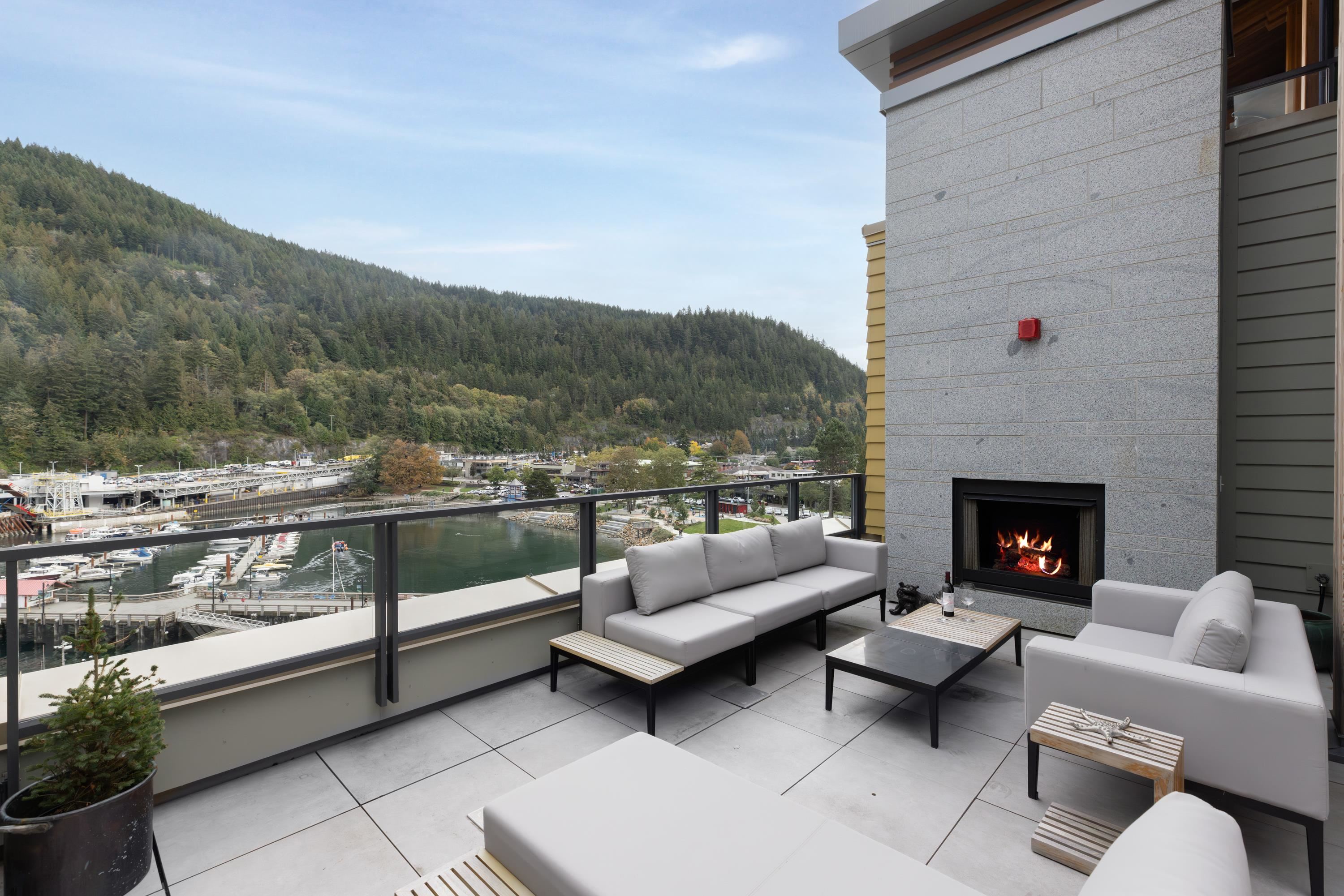 706 6707 NELSON AVENUE, R3158971, BC,