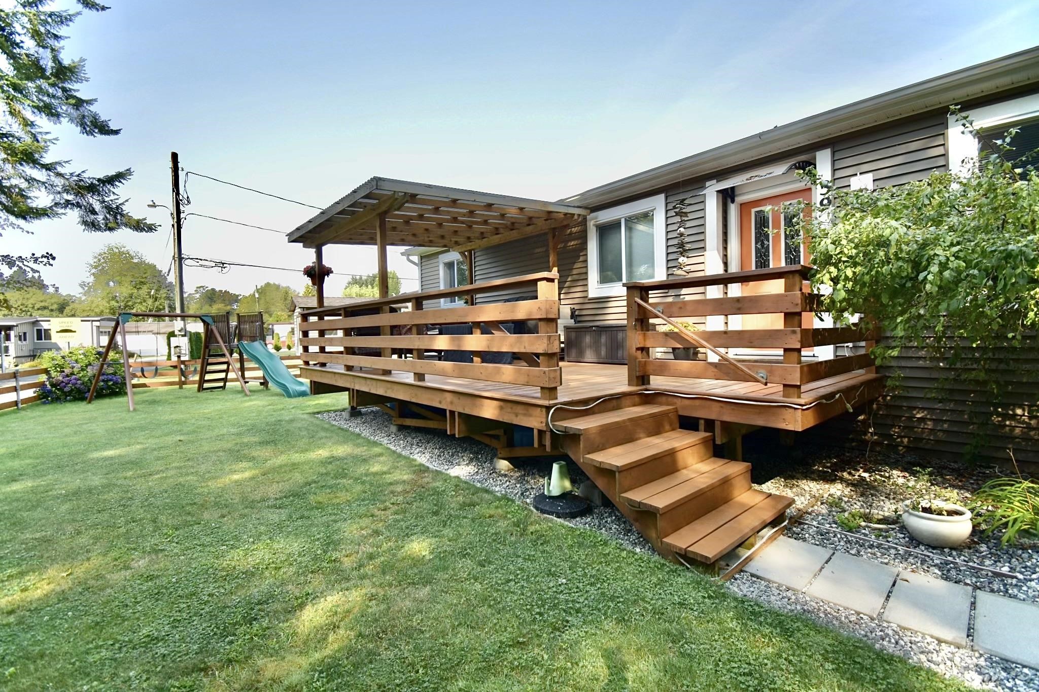 39 1413 SUNSHINE COAST HIGHWAY, R3159002, BC,