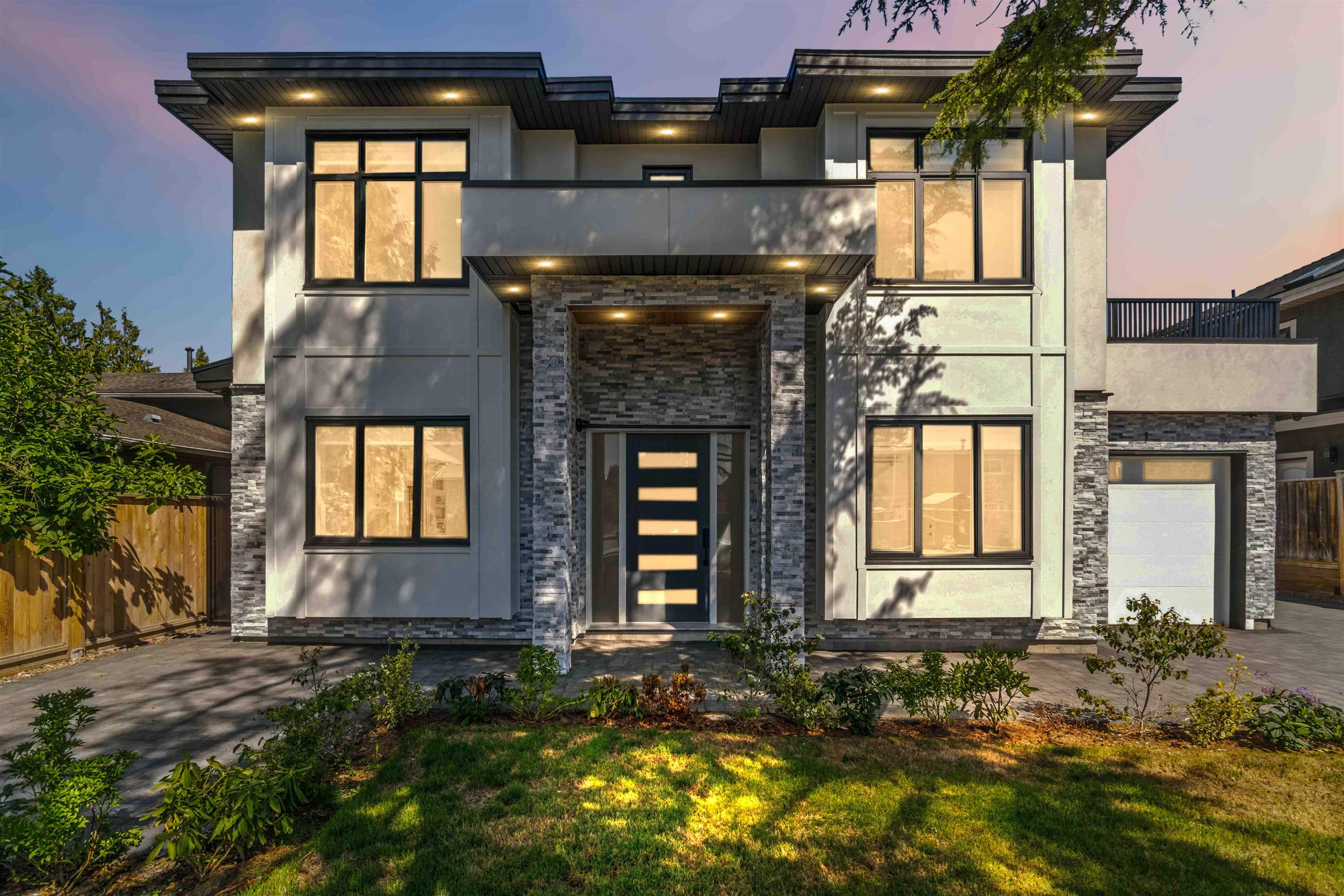 1 3871 SPRINGFIELD DRIVE, R3159006, BC,