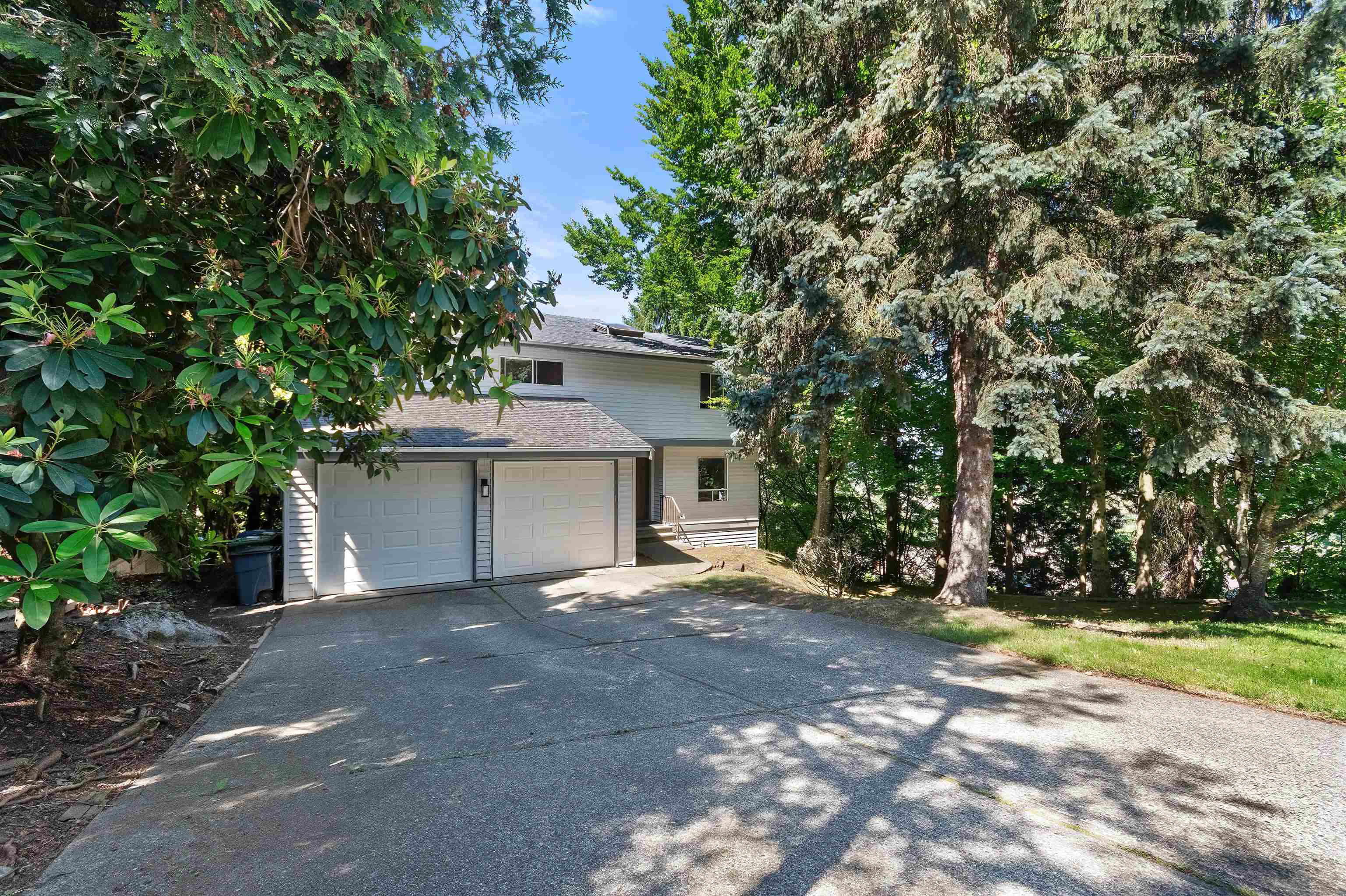 2716 ST MORITZ WAY, Abbotsford BC V3G 1C3, R3159007, BC,