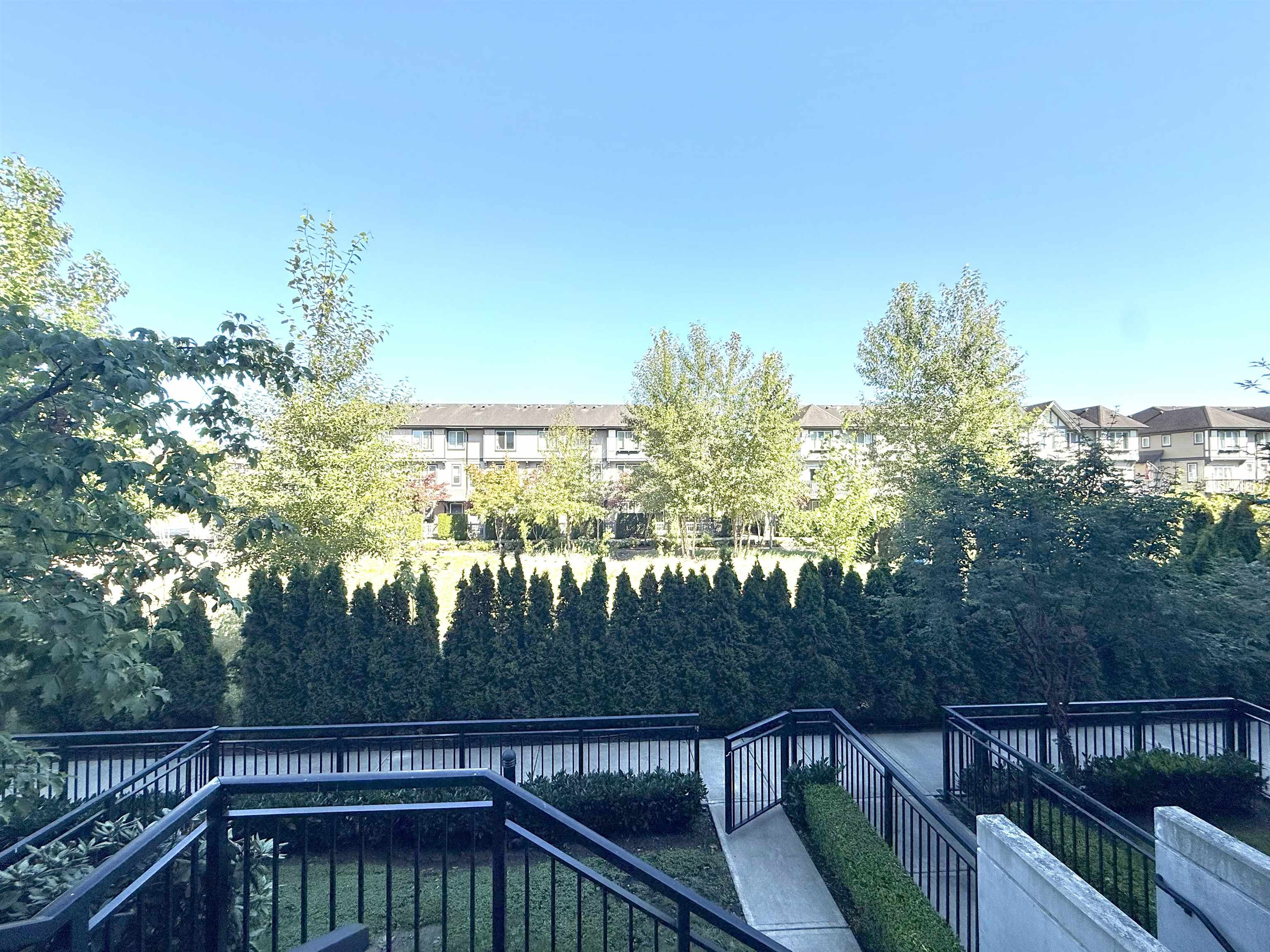 107 9500 TOMICKI AVENUE, R3159010, BC,