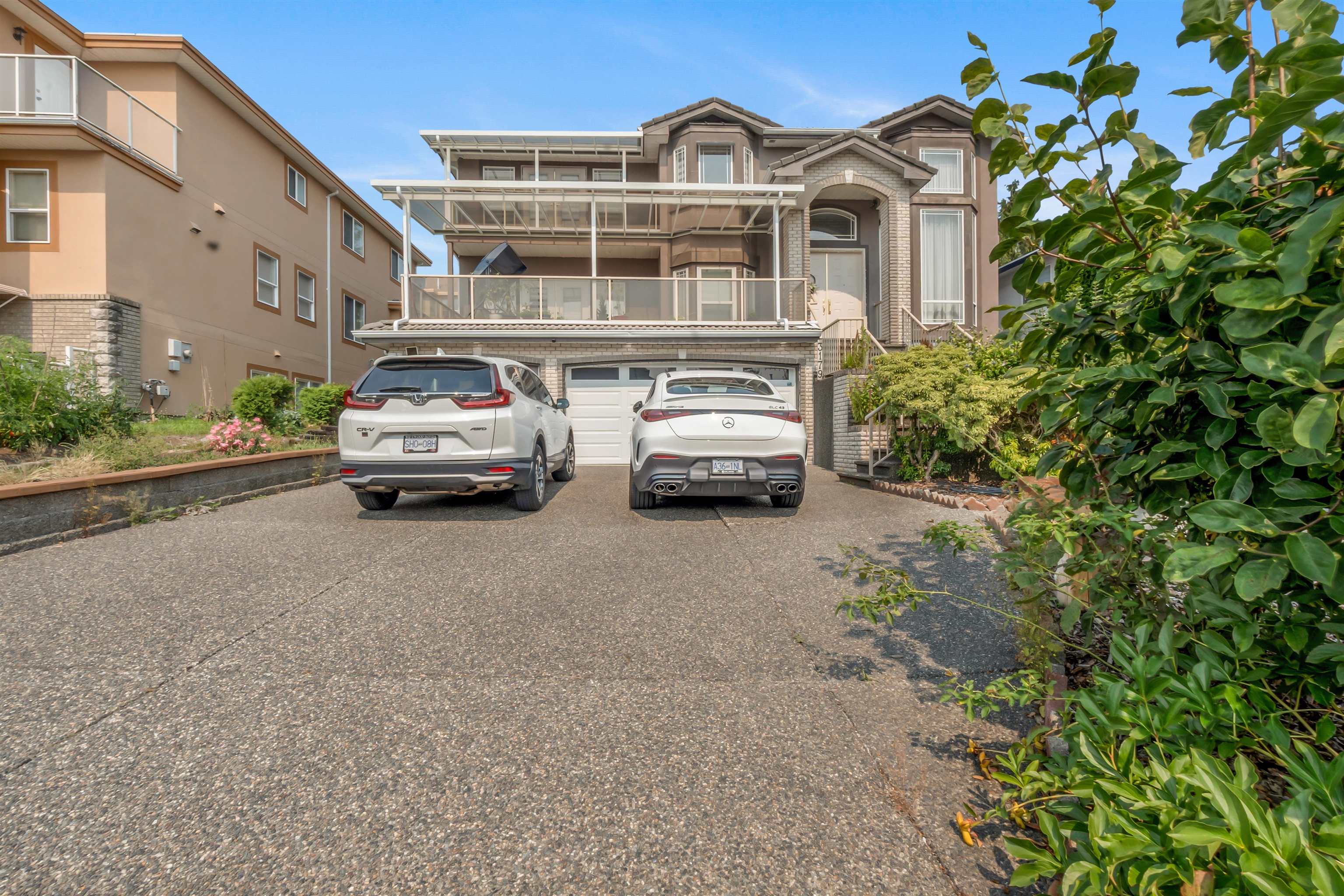 3179 ARRROWSMITH PLACE, Coquitlam BC V3E 3B5, R3159024, BC,
